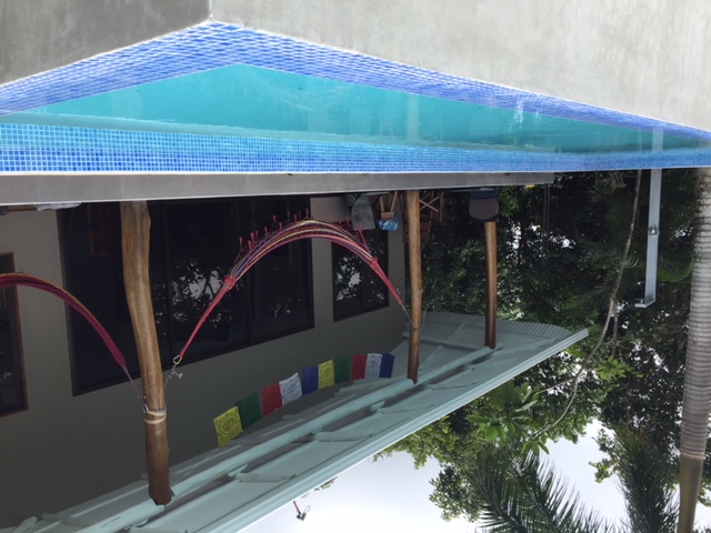 12 bed Single Family Homes For Sale in Montezuma, Puntarenas - thumb 10