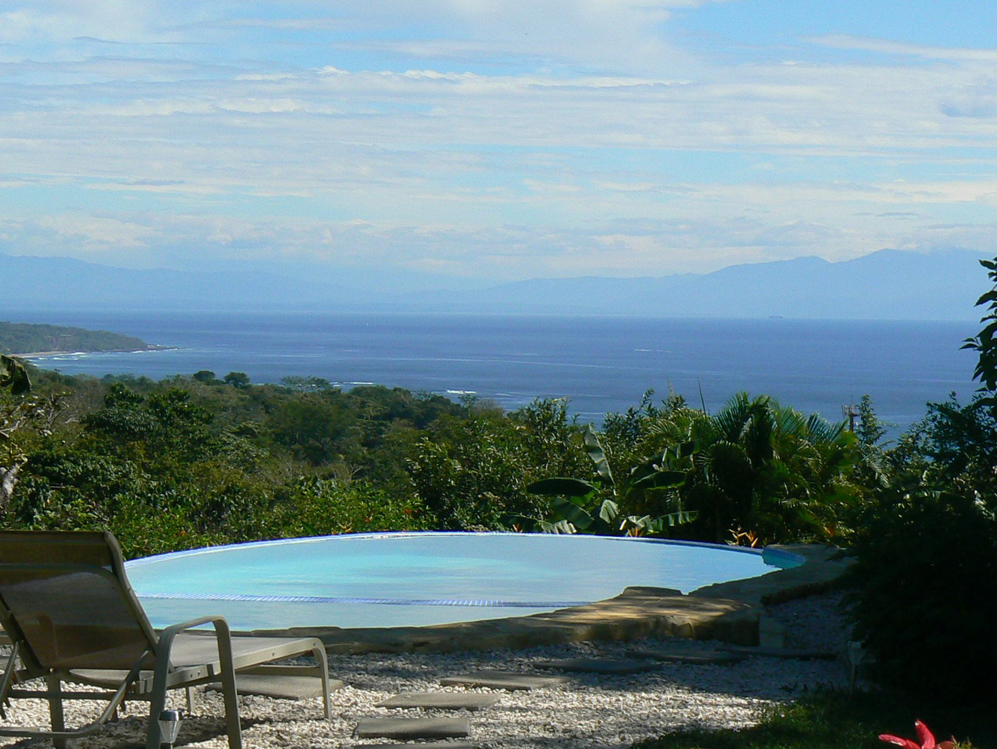 12 bed Single Family Homes For Sale in Montezuma, Puntarenas - thumb 6