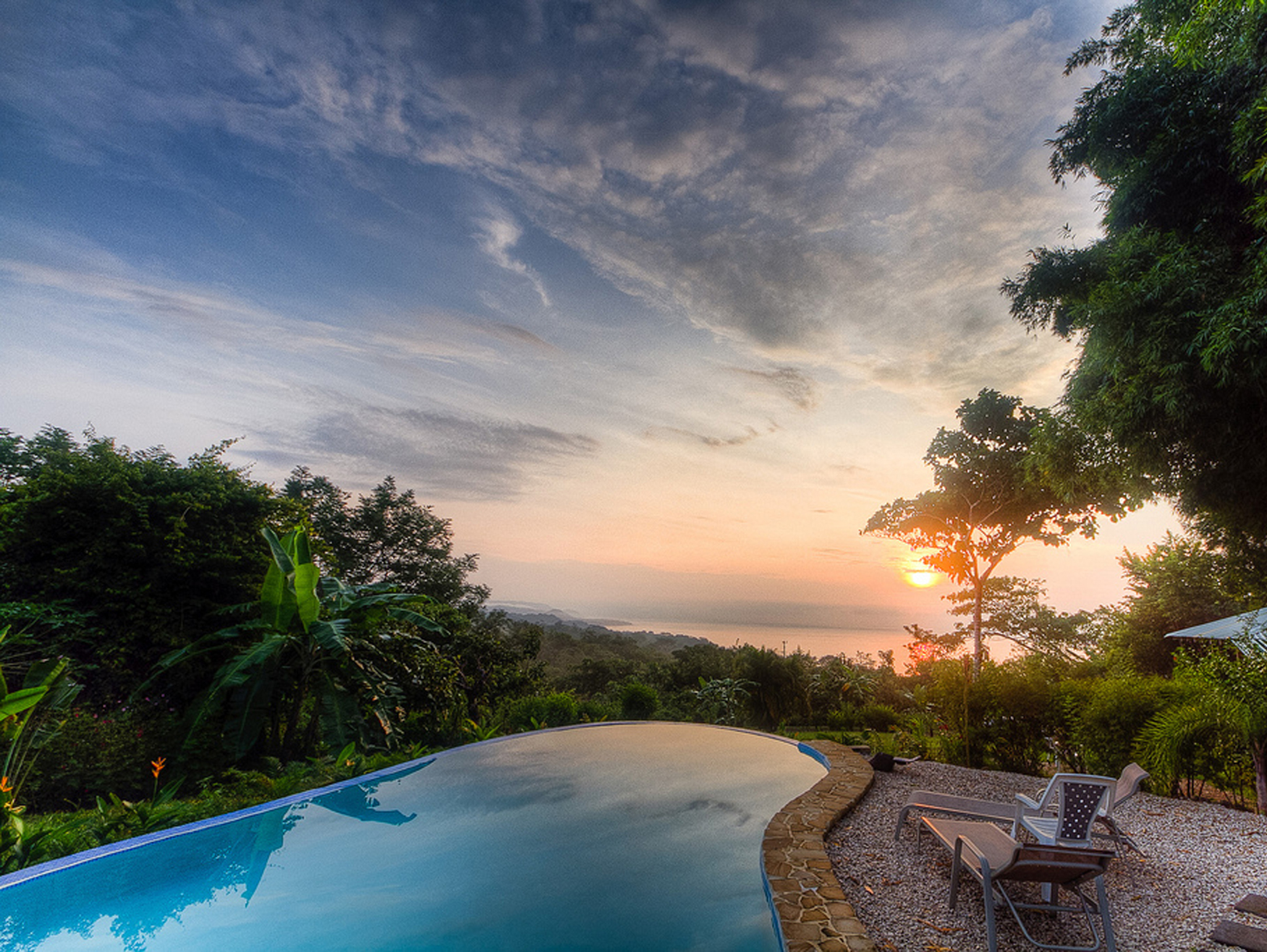 12 bed Single Family Homes For Sale in Montezuma, Puntarenas - thumb 4