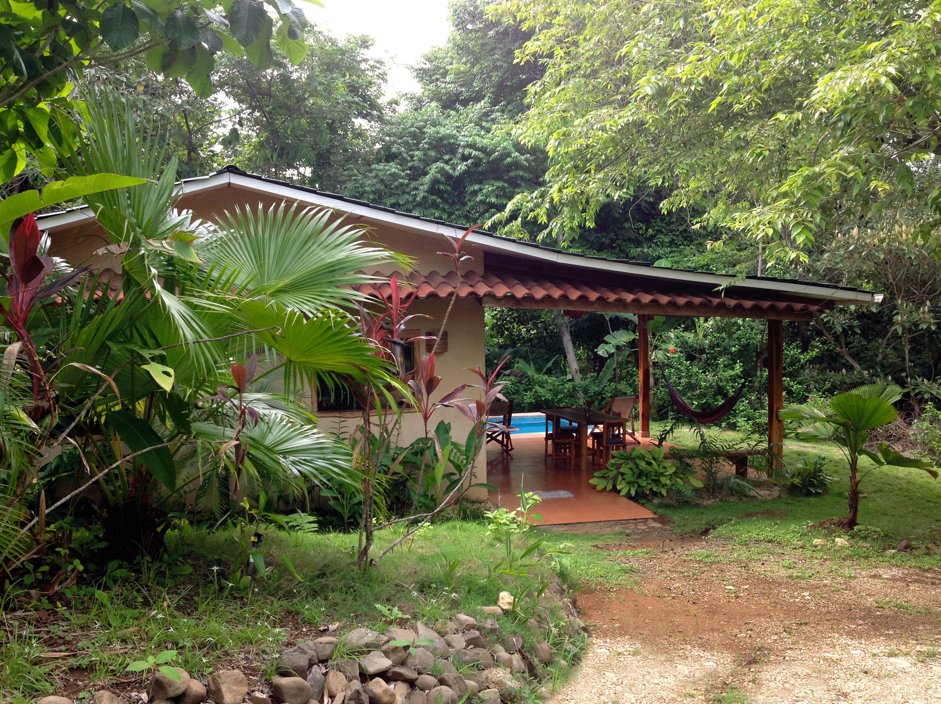 12 bed Single Family Homes For Sale in Montezuma, Puntarenas - thumb 17