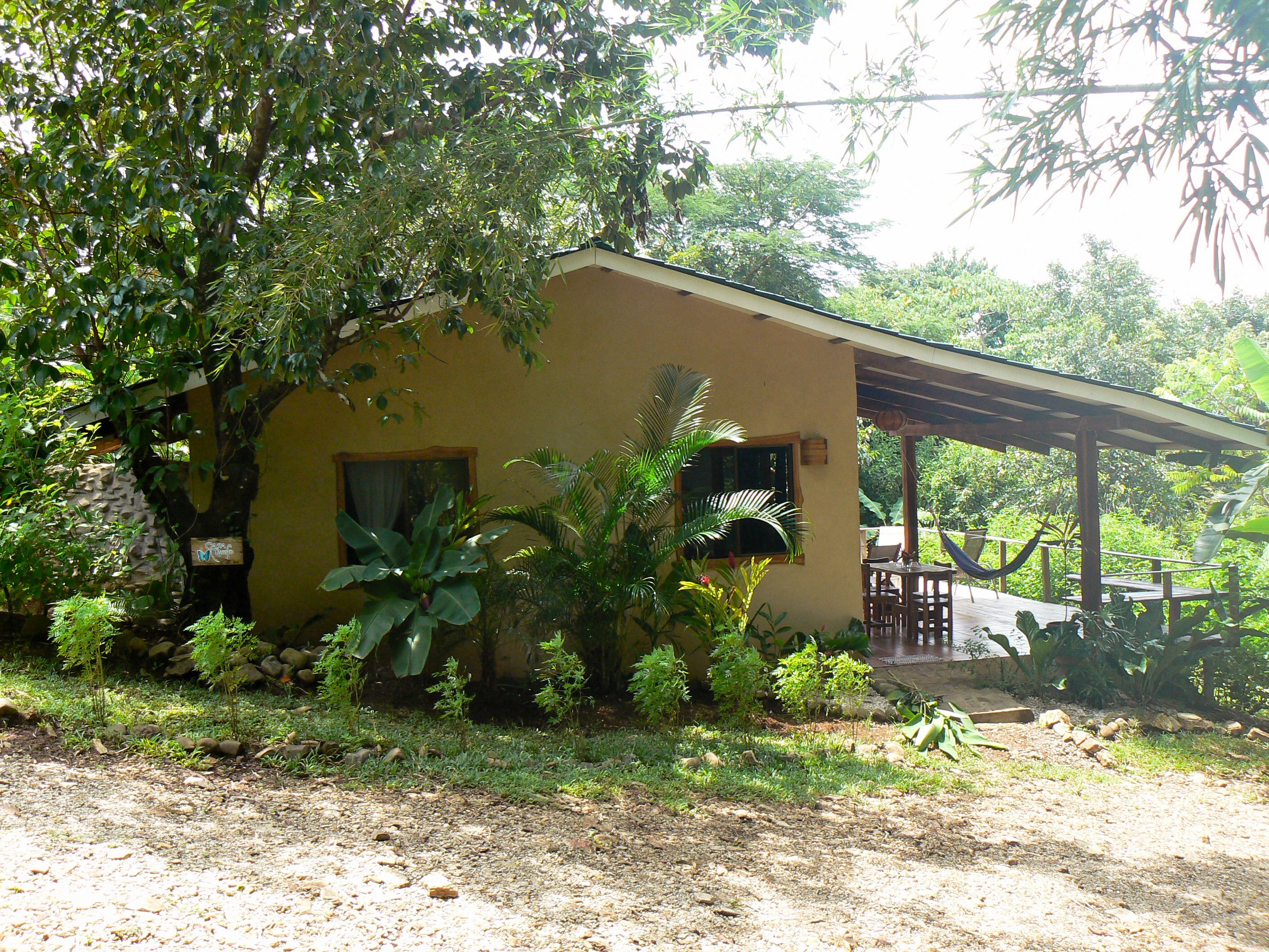 12 bed Single Family Homes For Sale in Montezuma, Puntarenas - thumb 5