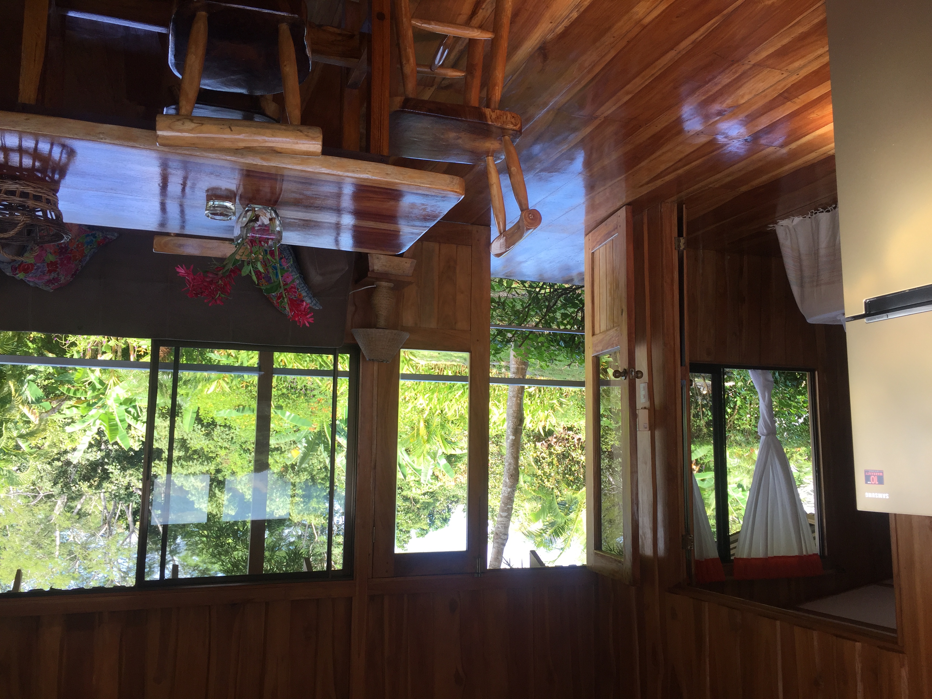 12 bed Single Family Homes For Sale in Montezuma, Puntarenas - thumb 12