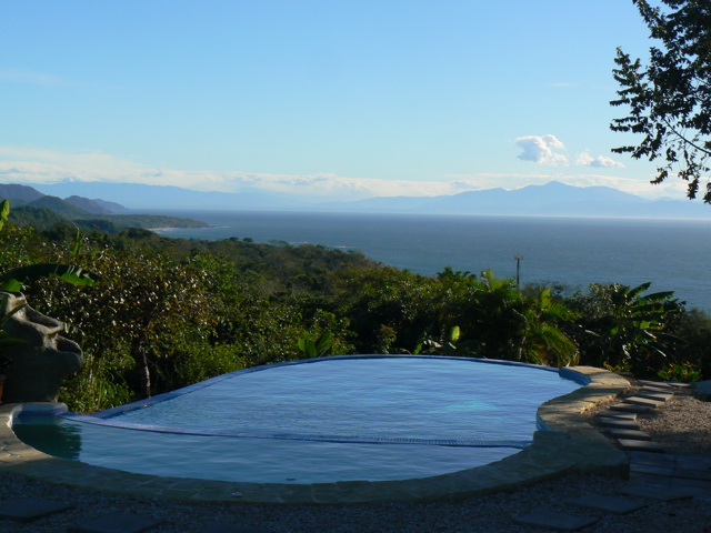 12 bed Single Family Homes For Sale in Montezuma, Puntarenas - thumb 16