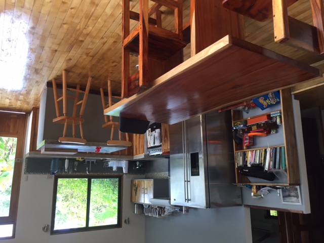 12 bed Single Family Homes For Sale in Montezuma, Puntarenas - thumb 13