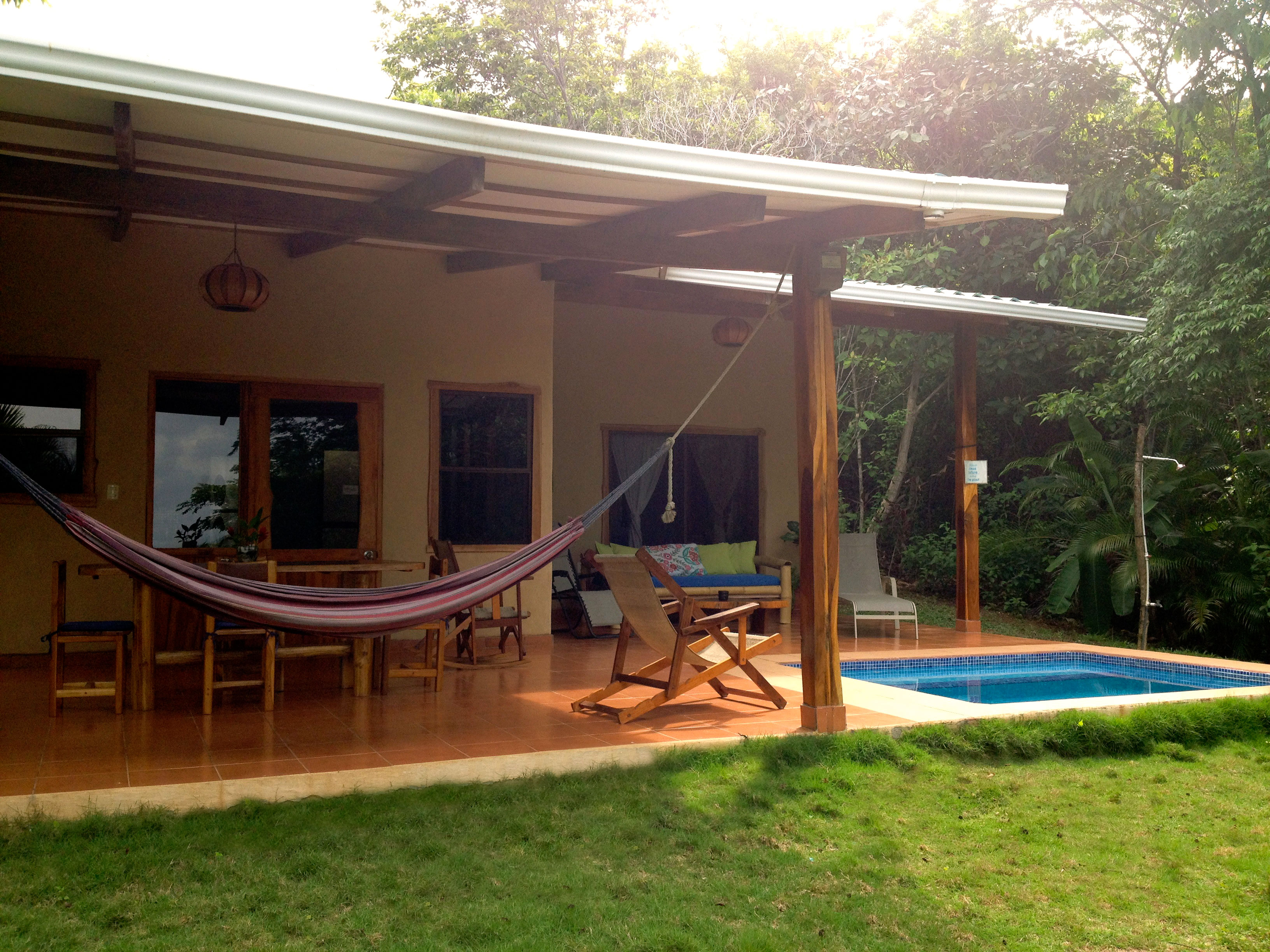 12 bed Single Family Homes For Sale in Montezuma, Puntarenas - thumb 18