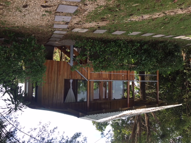 12 bed Single Family Homes For Sale in Montezuma, Puntarenas - thumb 11
