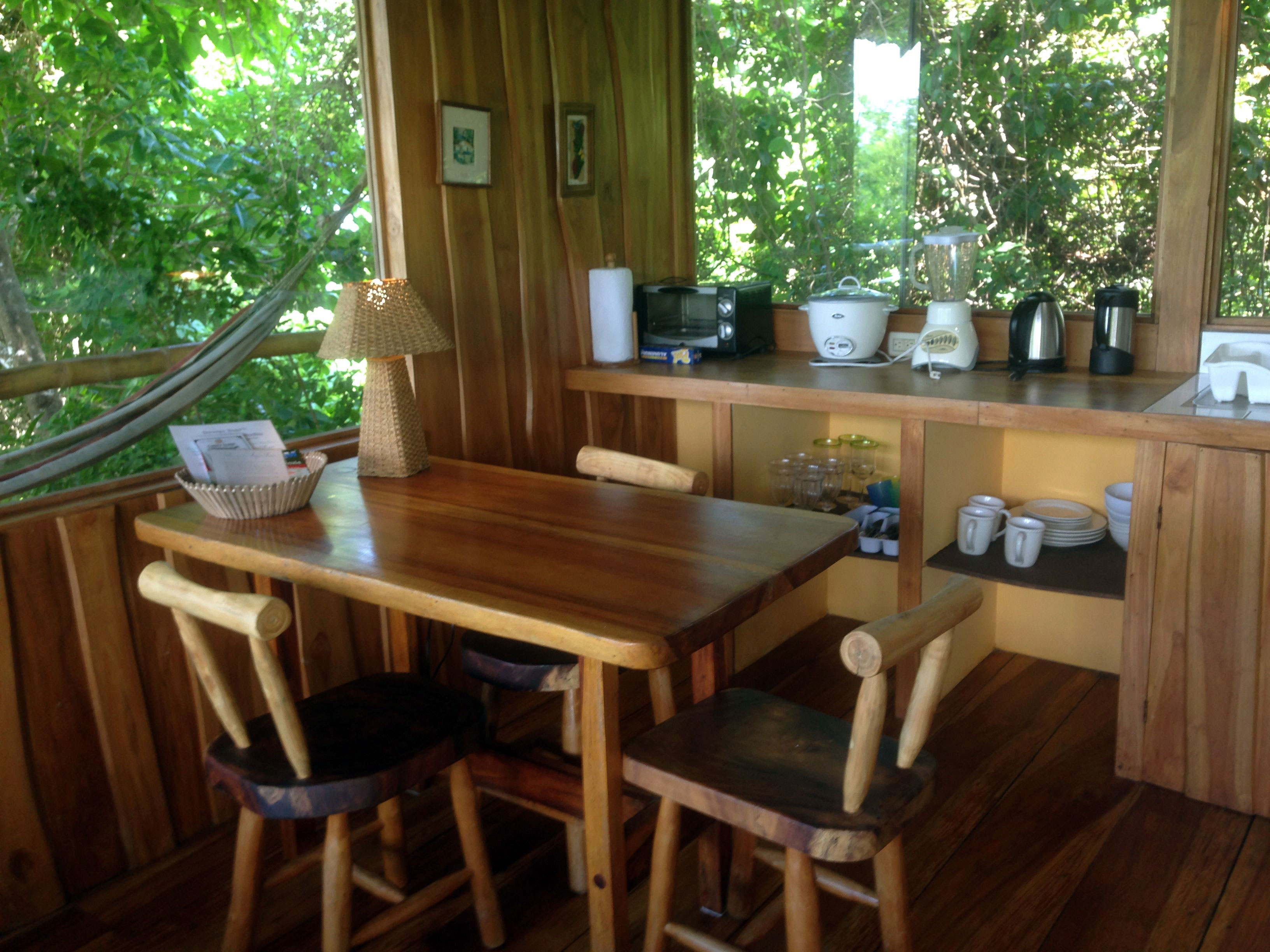 12 bed Single Family Homes For Sale in Montezuma, Puntarenas - thumb 8