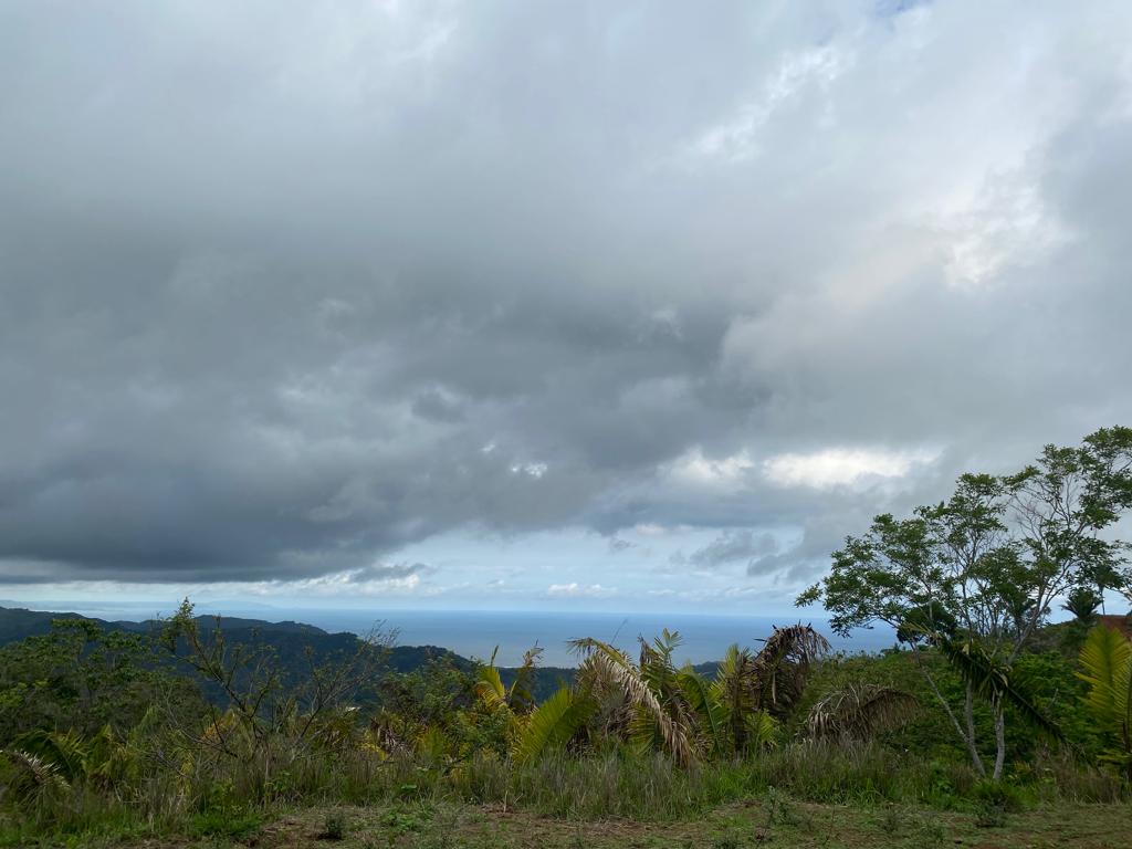 0 bed Land For Sale in Samara, Guanacaste - thumb 4