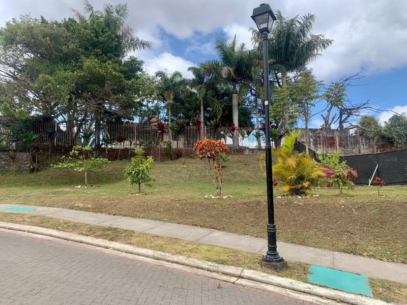 0 bed Land For Sale in Tres Ríos, Cartago - 1
