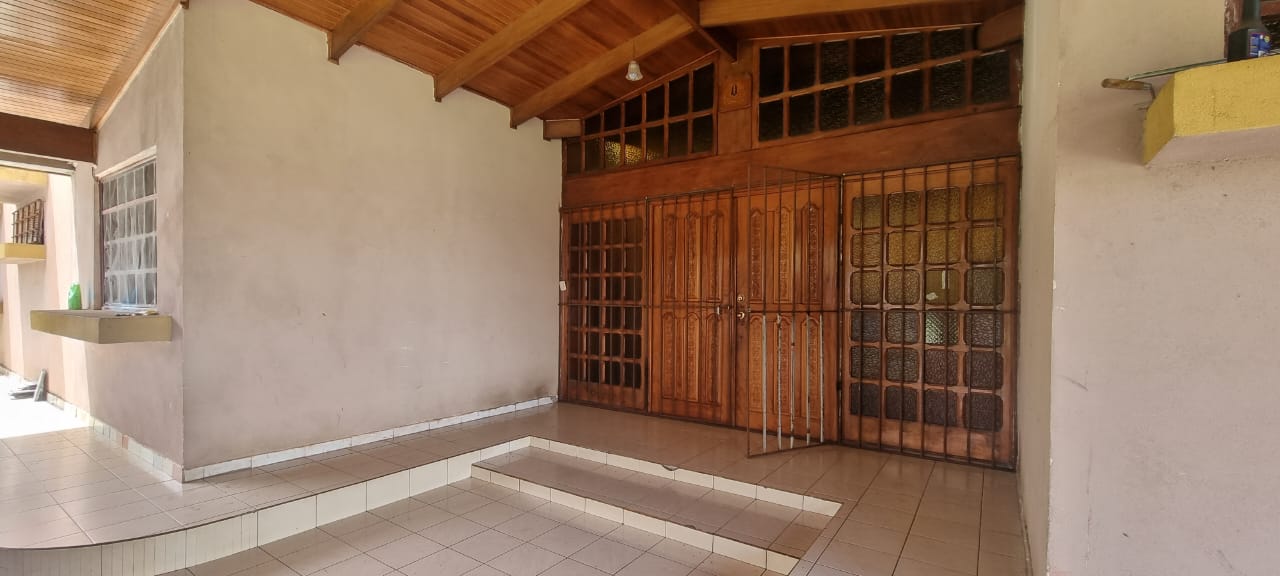 8 bed Land For Sale in Heredia, Heredia - thumb 14