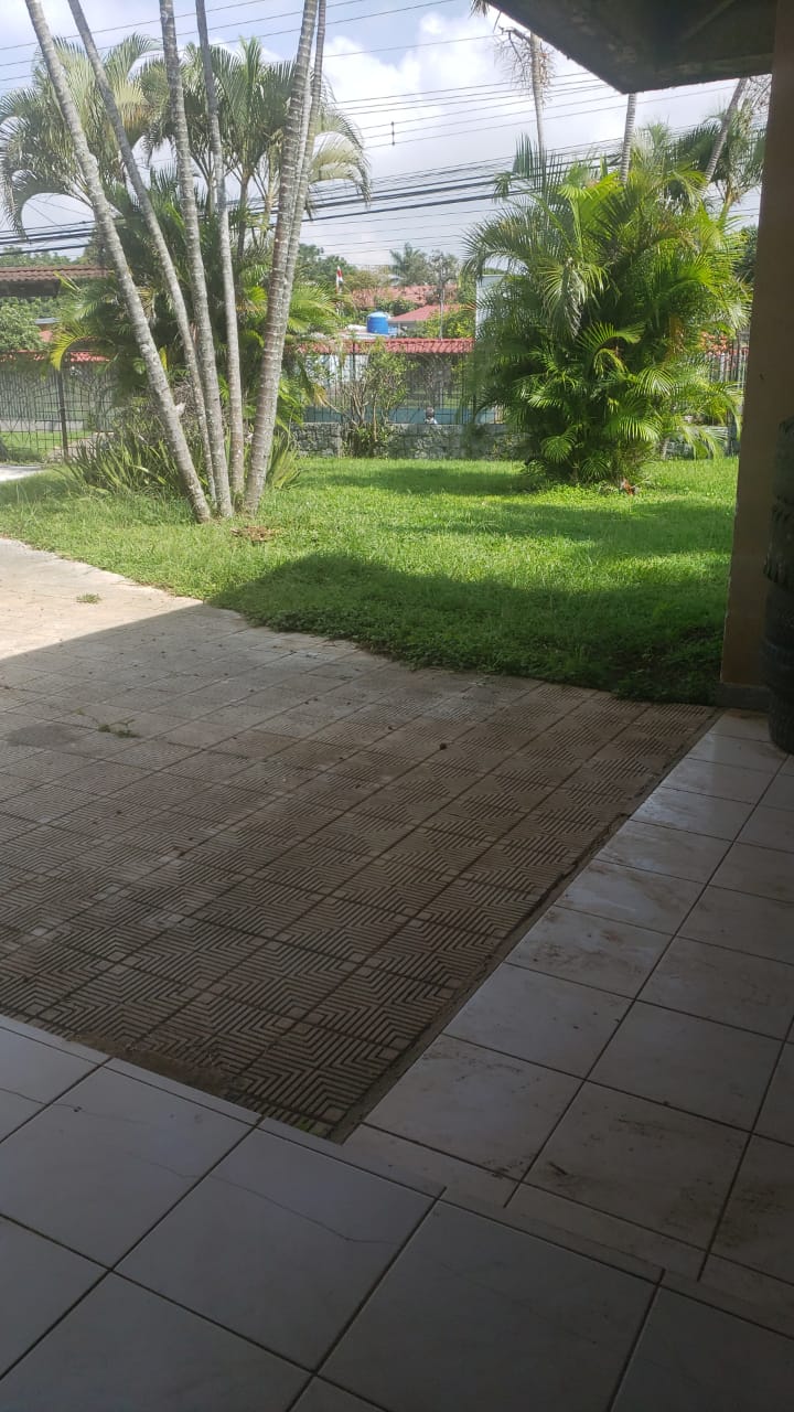 8 bed Land For Sale in Heredia, Heredia - thumb 3