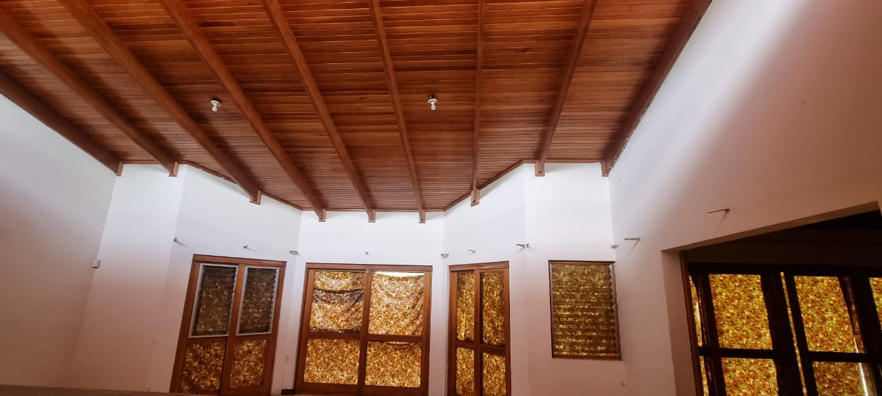 8 bed Land For Sale in Heredia, Heredia - thumb 17