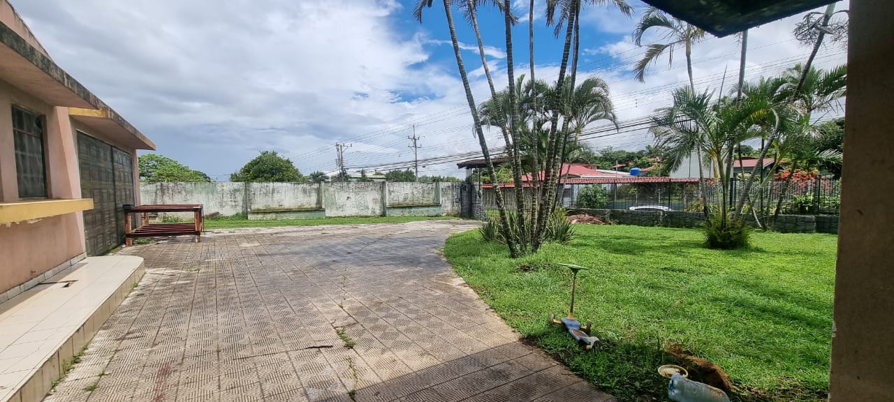 8 bed Land For Sale in Heredia, Heredia - thumb 1