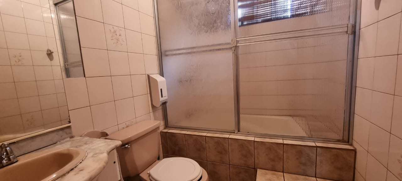 8 bed Land For Sale in Heredia, Heredia - thumb 20