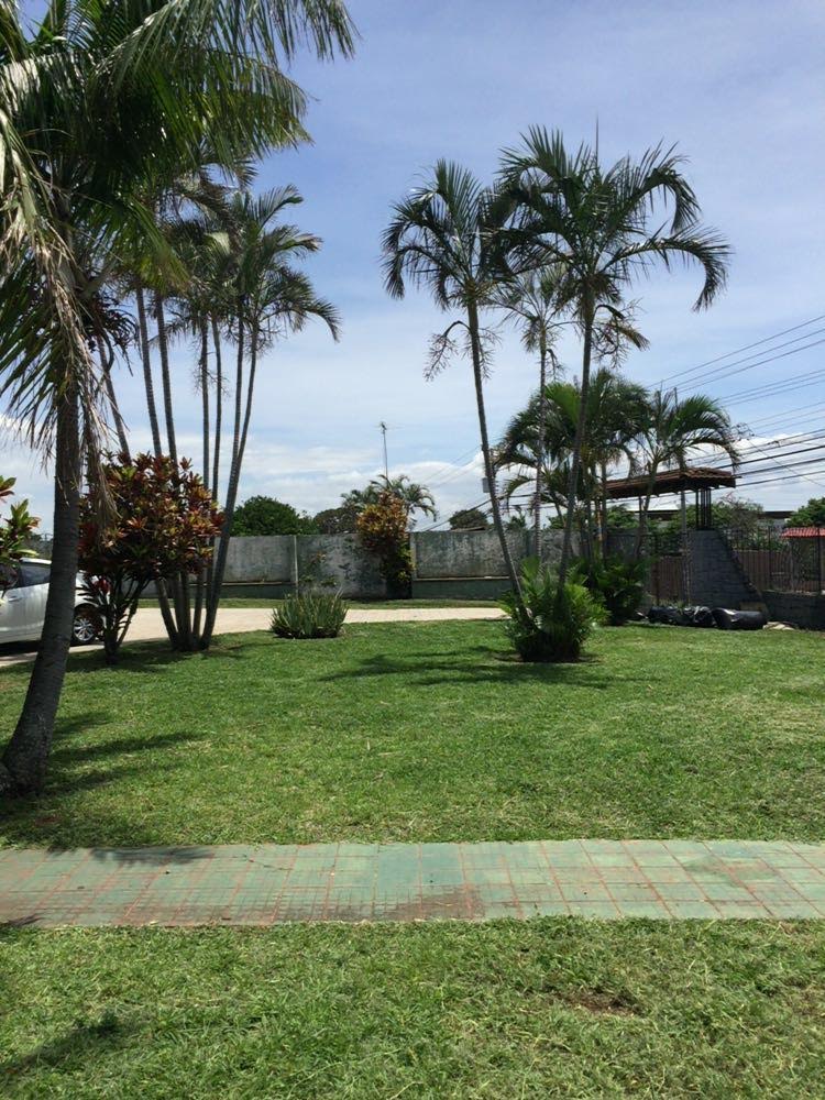 8 bed Land For Sale in Heredia, Heredia - thumb 4