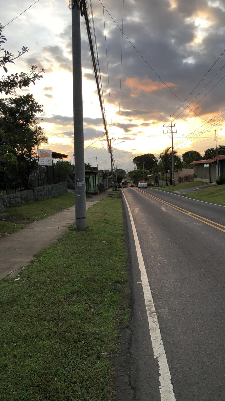 8 bed Land For Sale in Heredia, Heredia - thumb 21