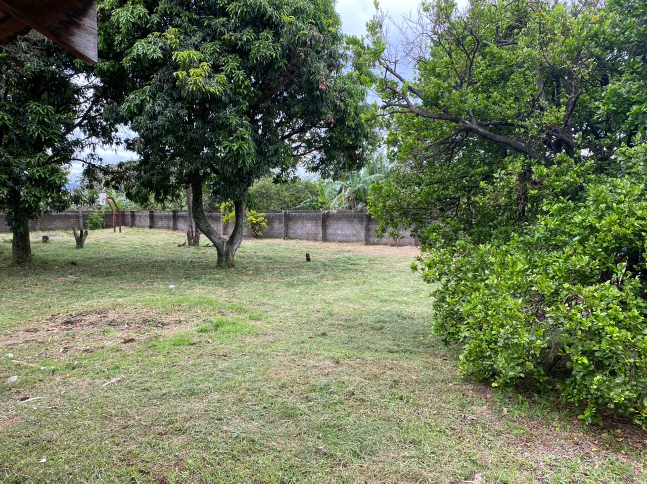 8 bed Land For Sale in Heredia, Heredia - thumb 23