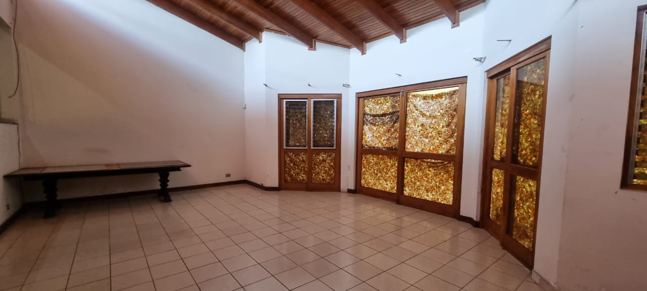 8 bed Land For Sale in Heredia, Heredia - thumb 16