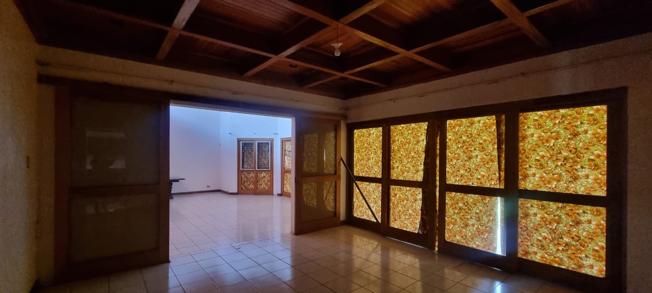 8 bed Land For Sale in Heredia, Heredia - thumb 18