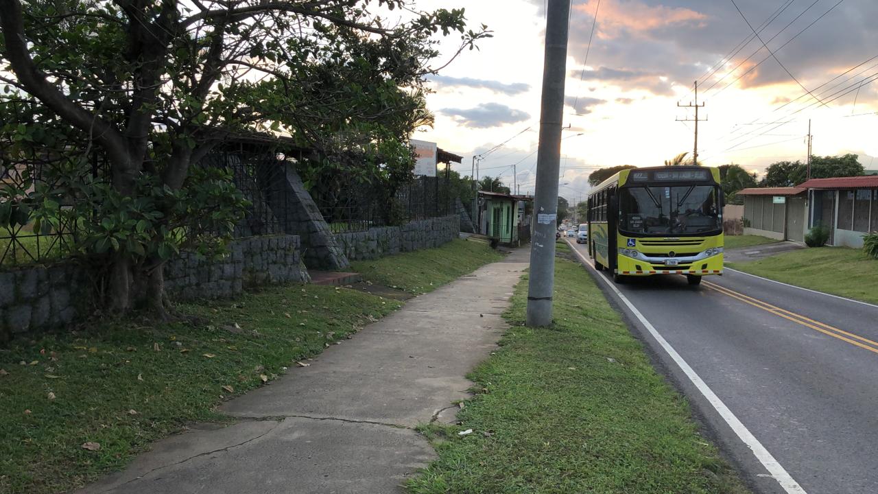 8 bed Land For Sale in Heredia, Heredia - thumb 22