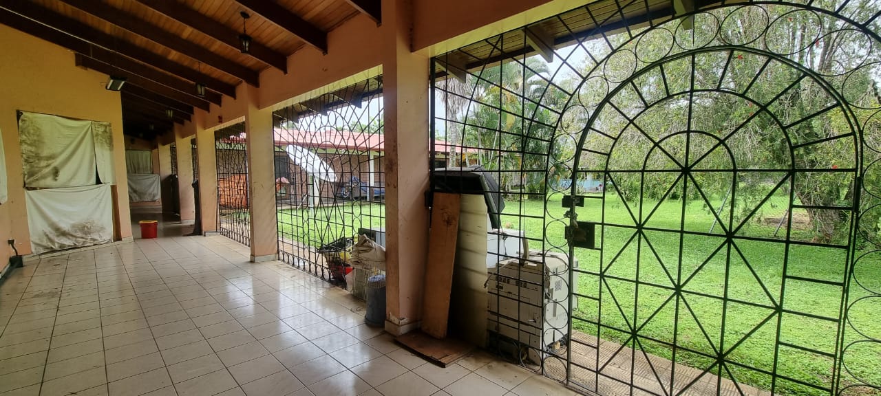 8 bed Land For Sale in Heredia, Heredia - thumb 19