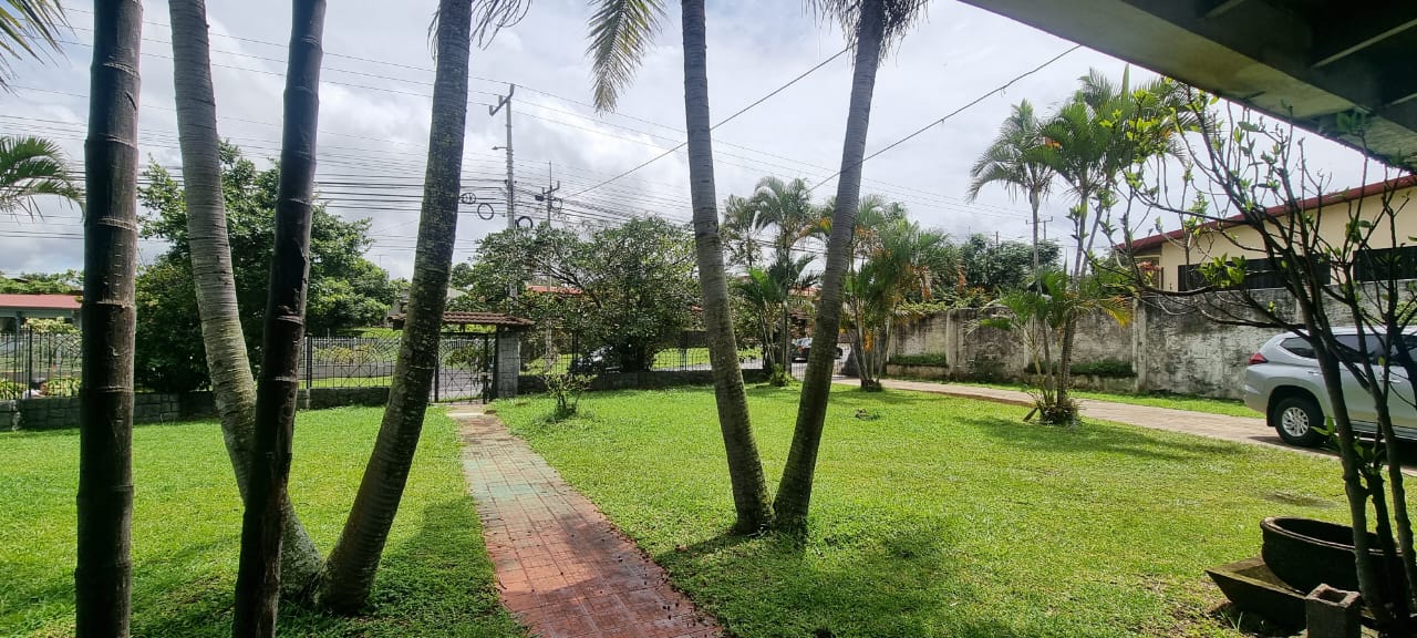 8 bed Land For Sale in Heredia, Heredia - thumb 12