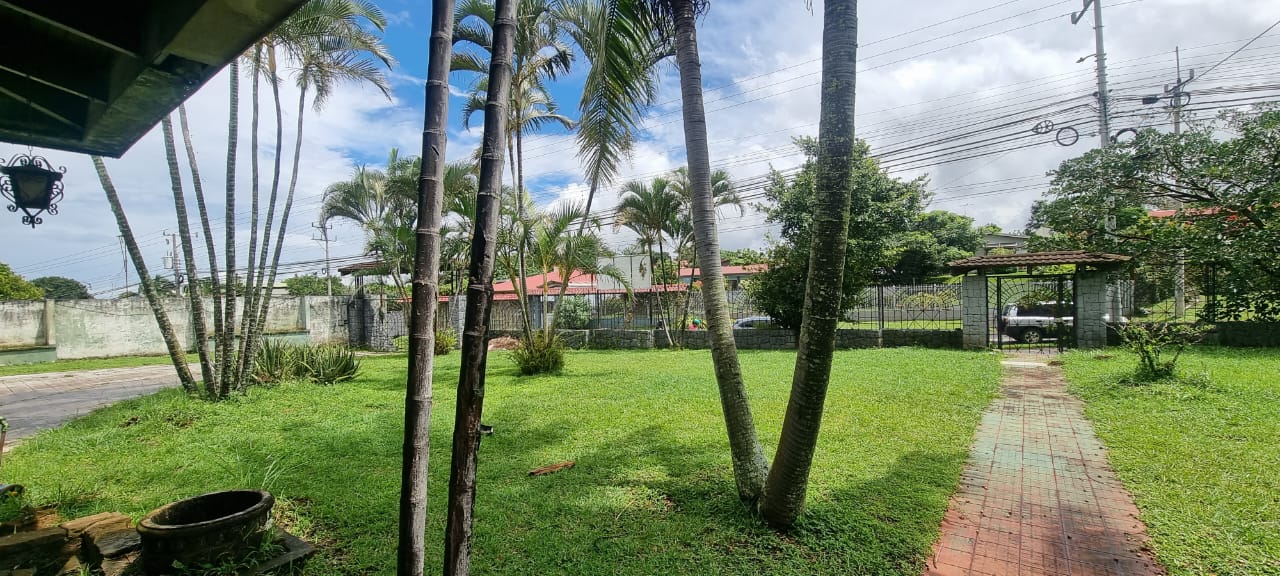 8 bed Land For Sale in Heredia, Heredia - thumb 10
