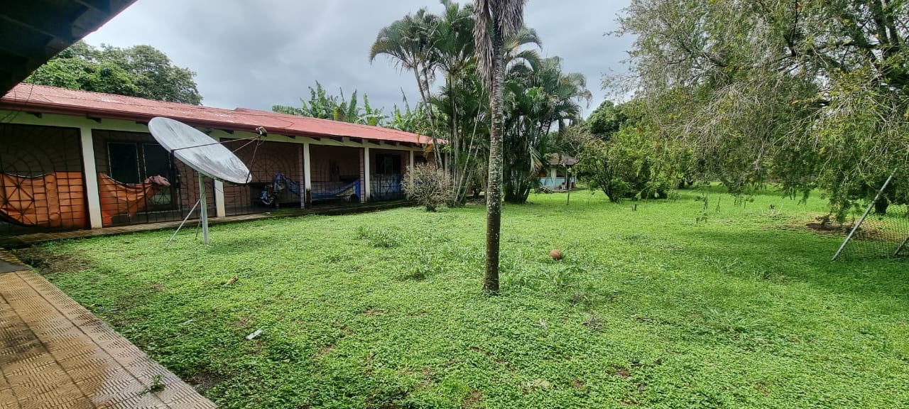 8 bed Land For Sale in Heredia, Heredia - thumb 8