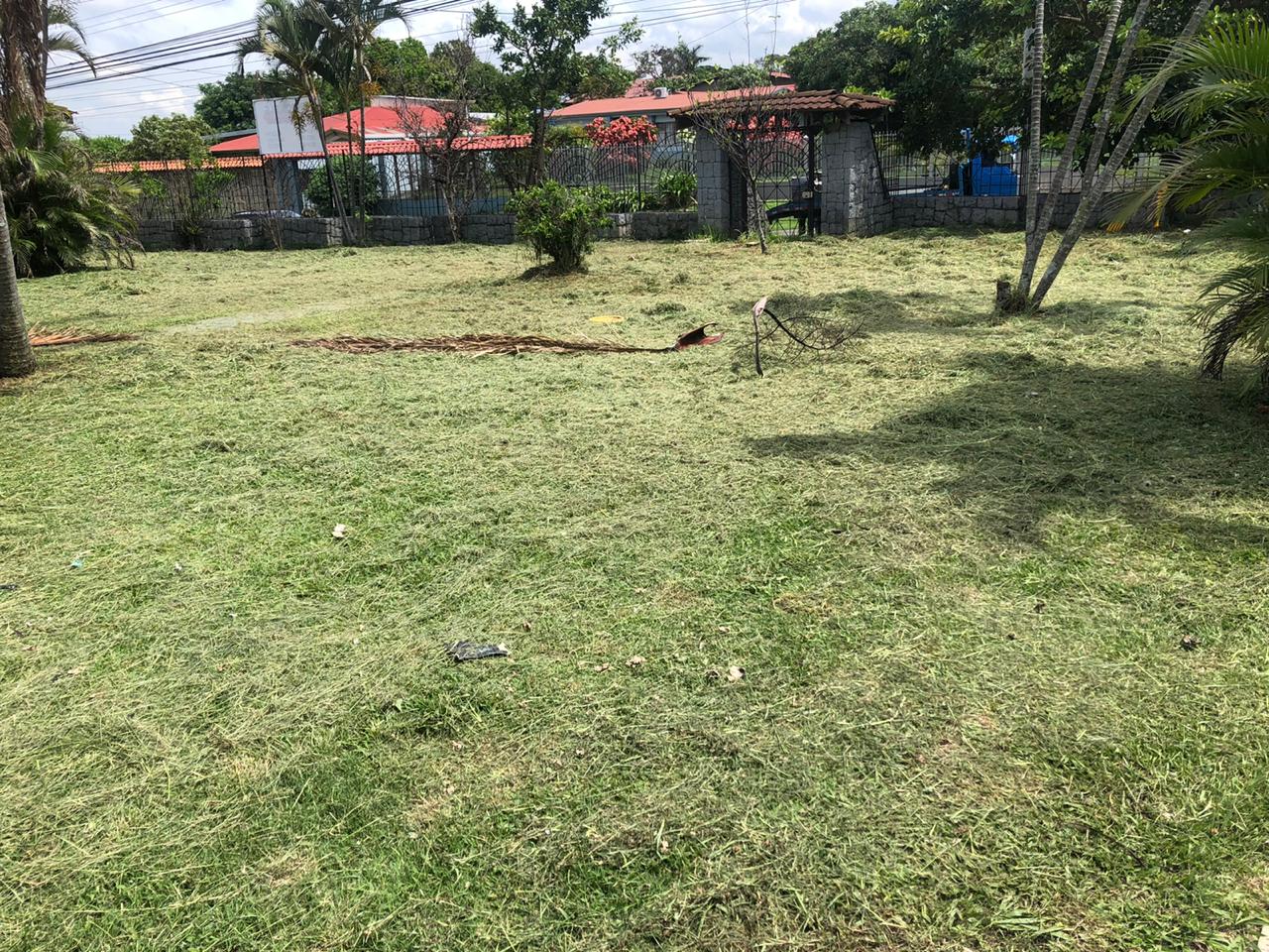 8 bed Land For Sale in Heredia, Heredia - thumb 6