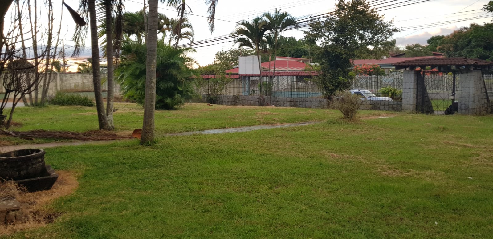 8 bed Land For Sale in Heredia, Heredia - thumb 11