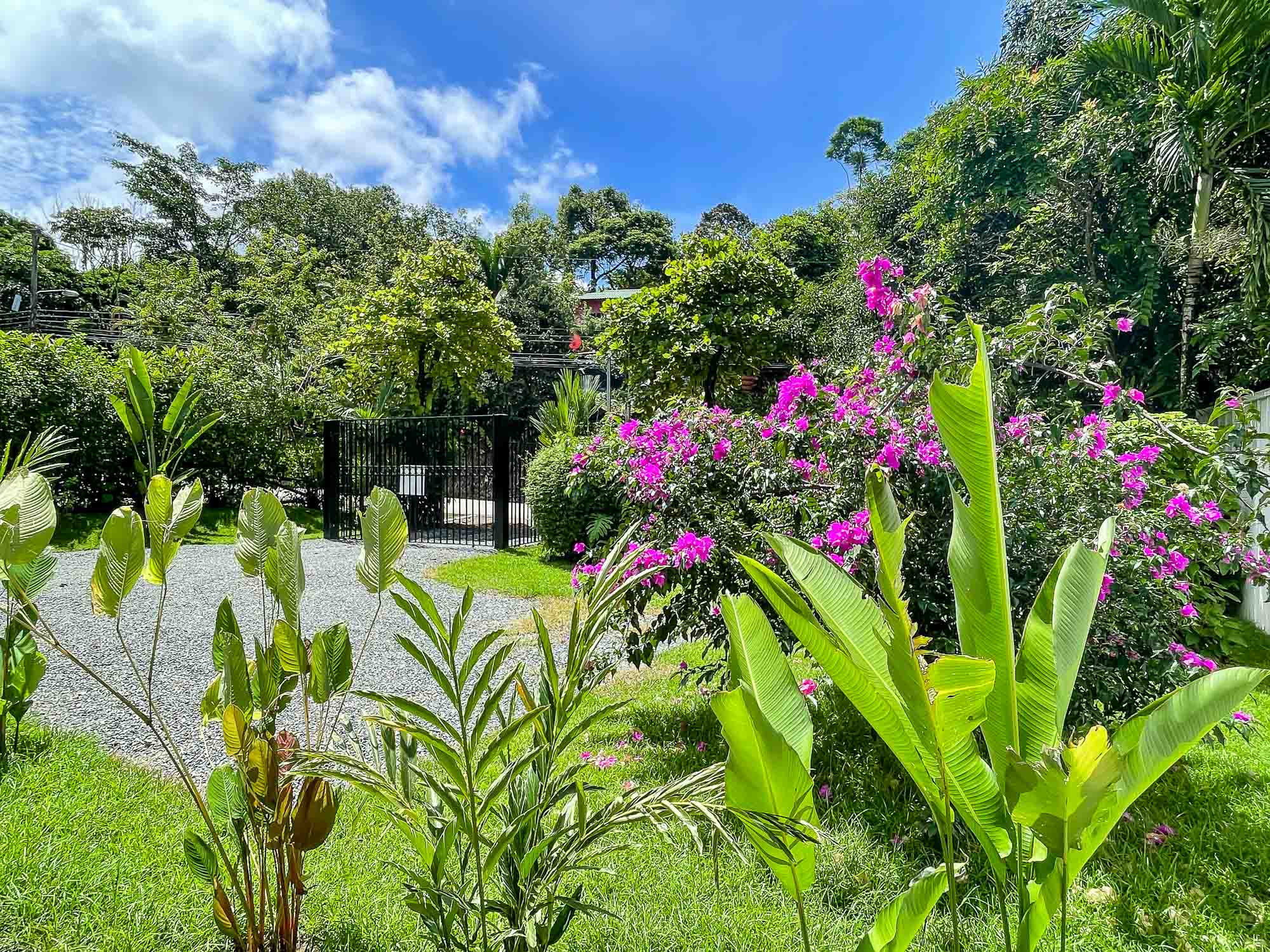 4 bed Single Family Homes For Sale in Ojochal, Puntarenas - thumb 22