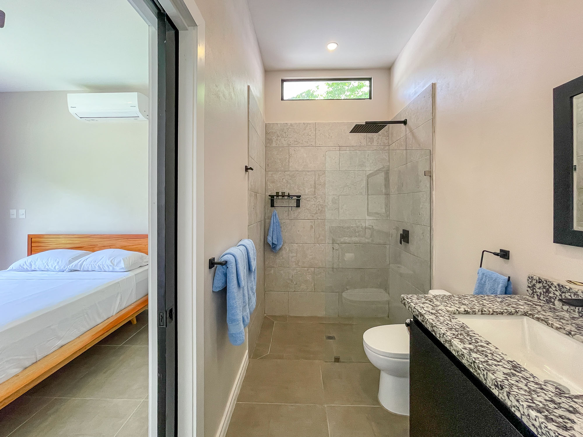 4 bed Single Family Homes For Sale in Ojochal, Puntarenas - thumb 18