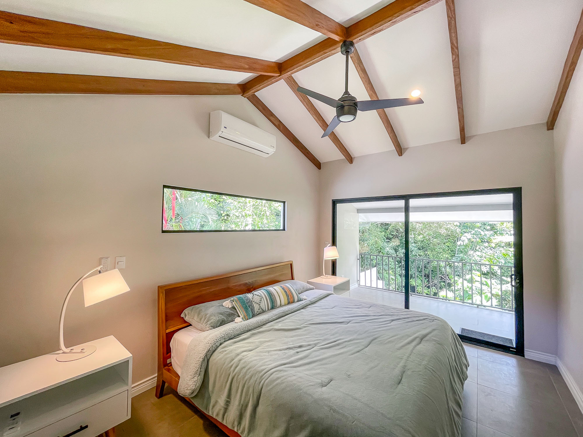 4 bed Single Family Homes For Sale in Ojochal, Puntarenas - thumb 16