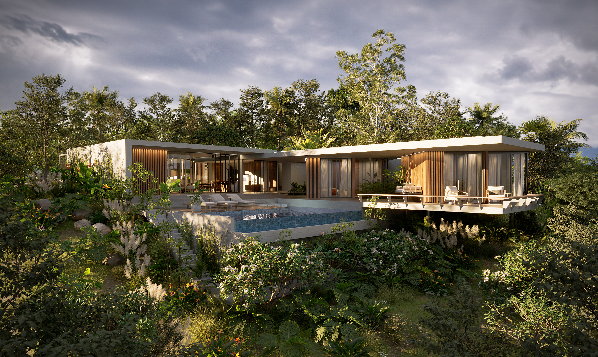 0 bed Land For Sale in Playa Carrillo, Guanacaste - thumb 13