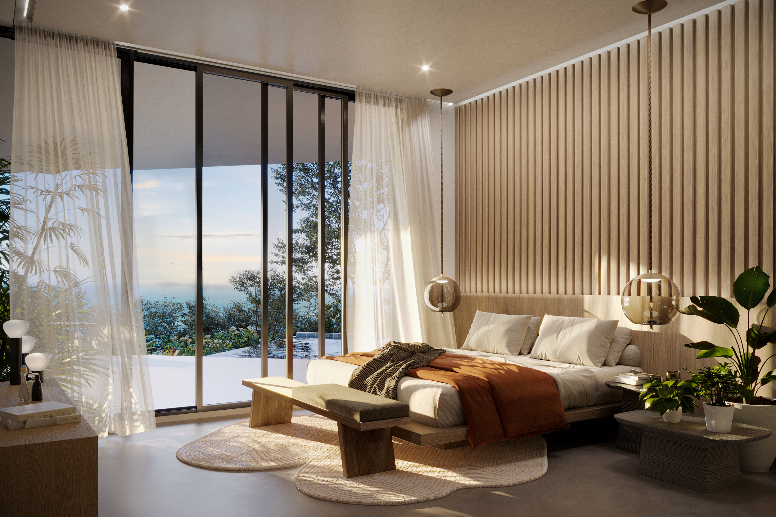 0 bed Land For Sale in Playa Carrillo, Guanacaste - thumb 20