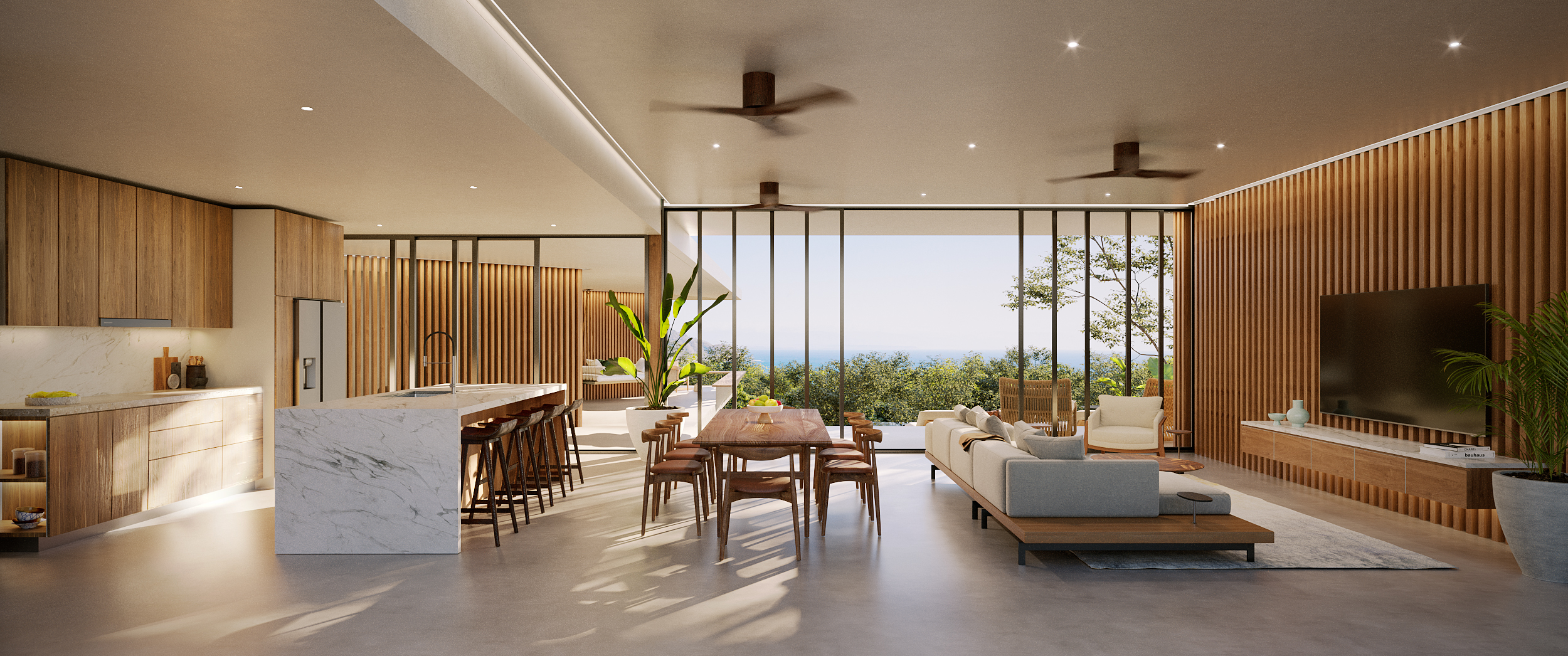 0 bed Land For Sale in Playa Carrillo, Guanacaste - thumb 18