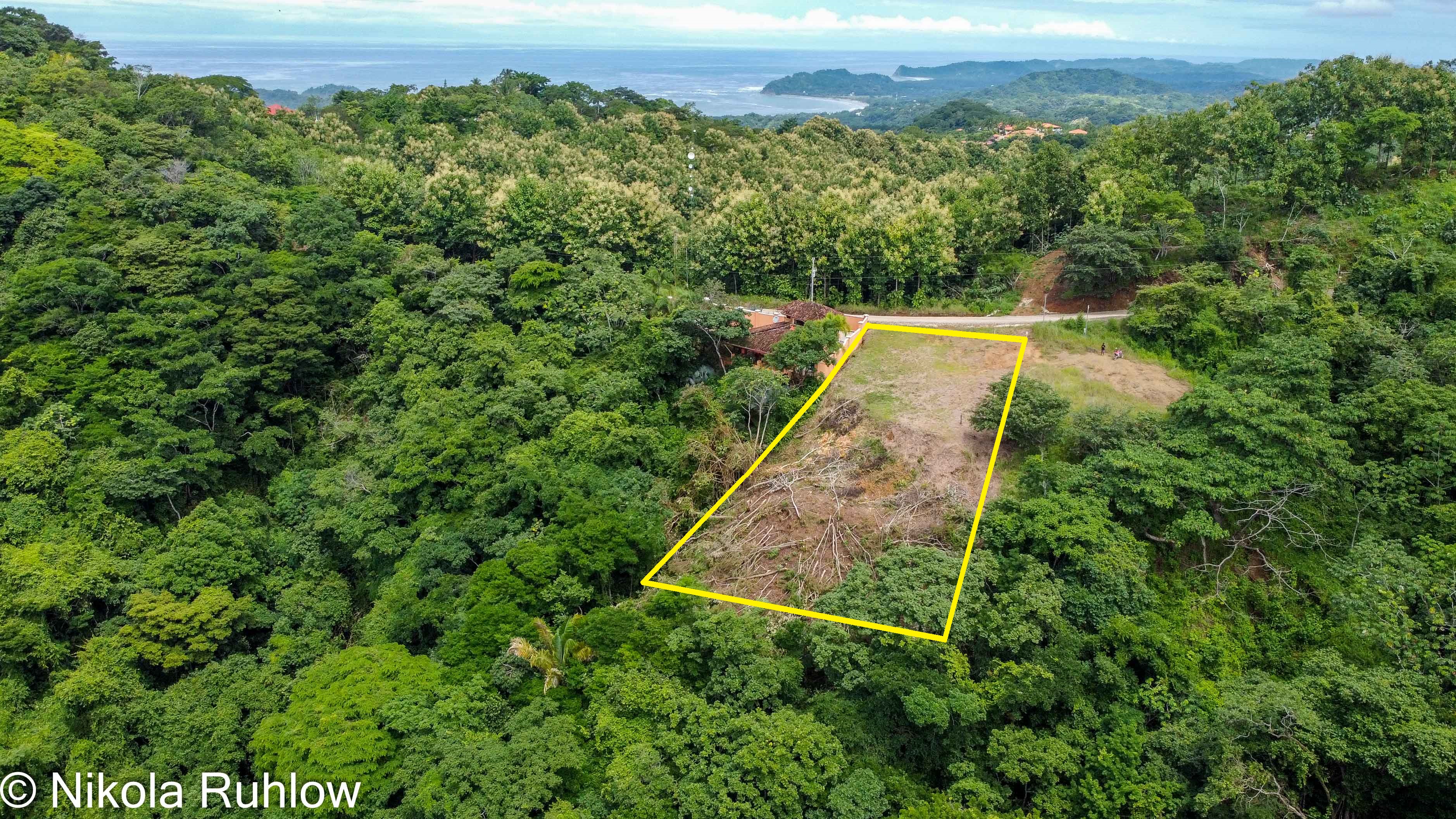 0 bed Land For Sale in Playa Carrillo, Guanacaste - thumb 11