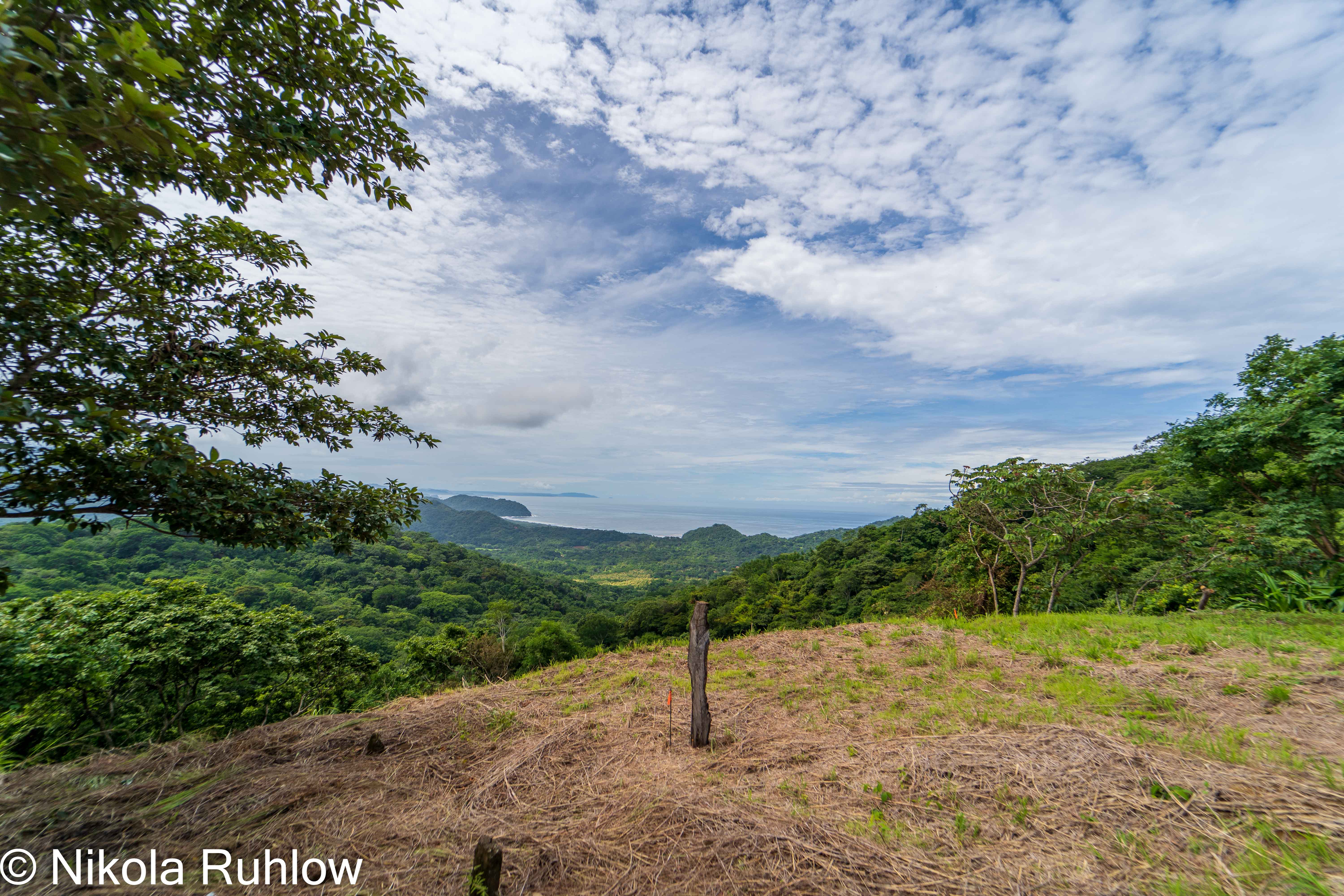 0 bed Land For Sale in Playa Carrillo, Guanacaste - thumb 7