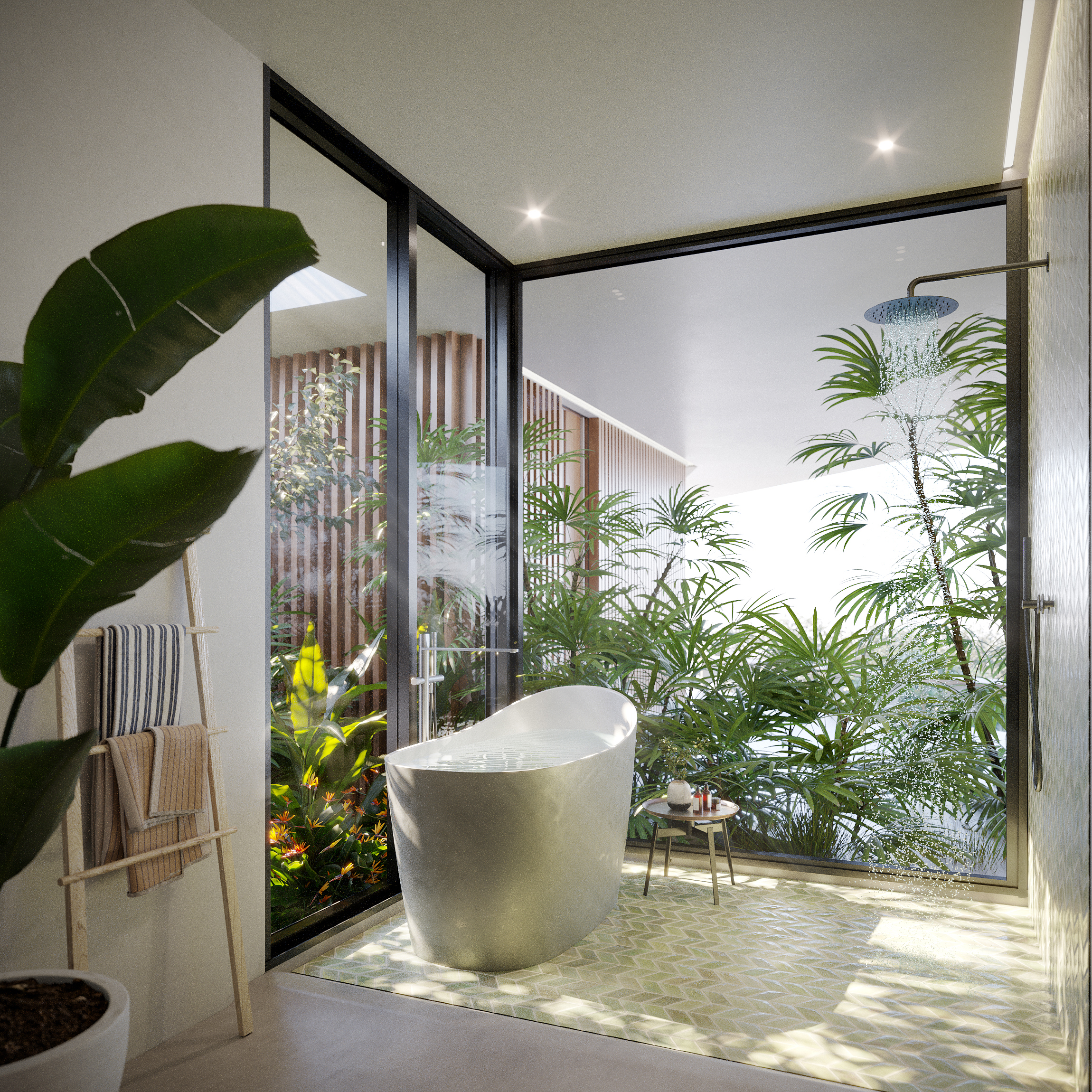 0 bed Land For Sale in Playa Carrillo, Guanacaste - thumb 21