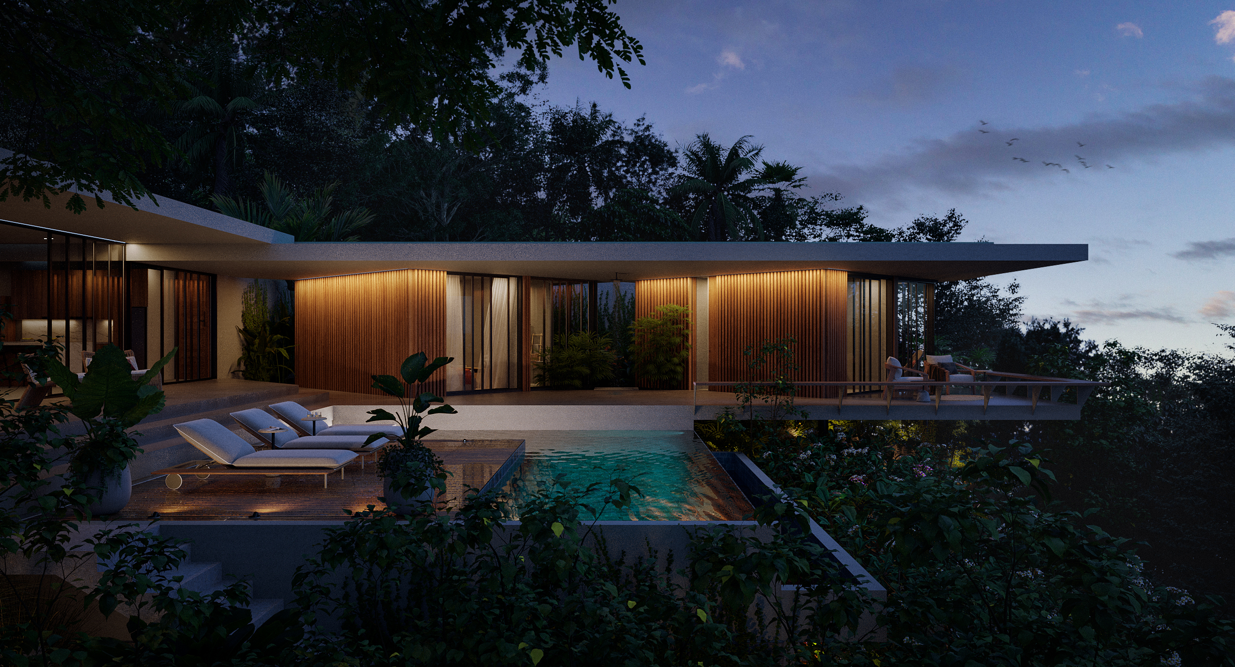 0 bed Land For Sale in Playa Carrillo, Guanacaste - thumb 16