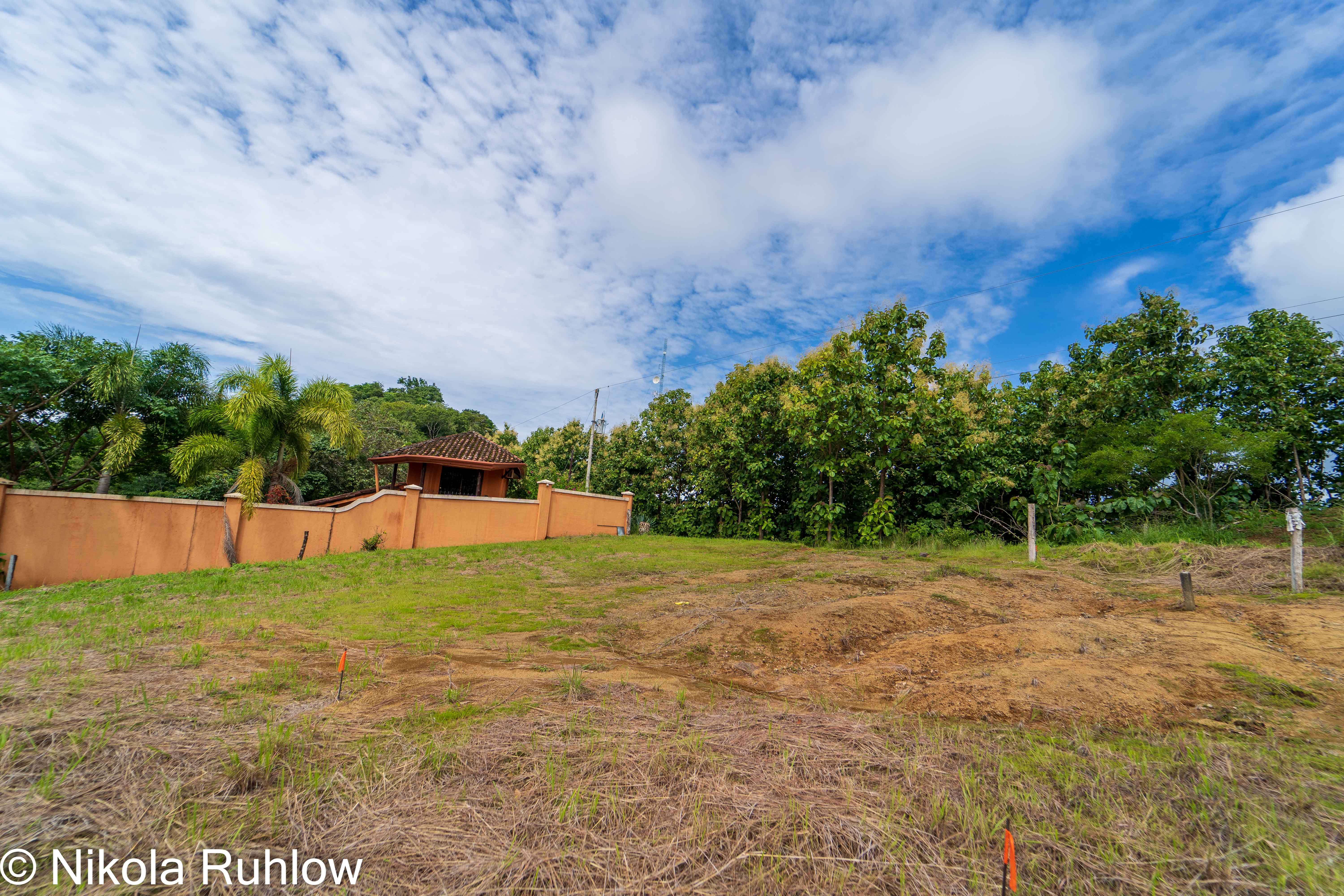 0 bed Land For Sale in Playa Carrillo, Guanacaste - thumb 5