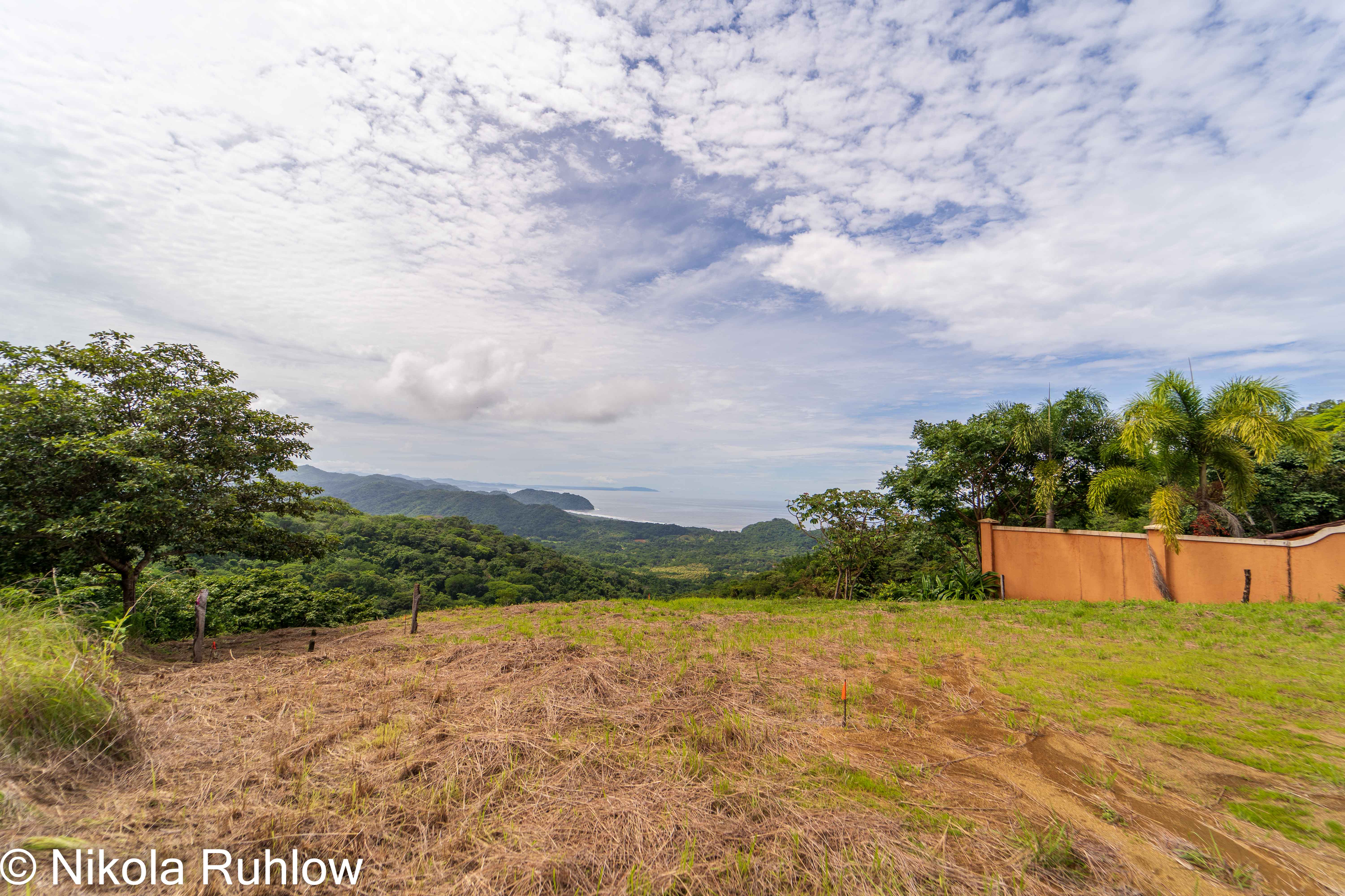 0 bed Land For Sale in Playa Carrillo, Guanacaste - thumb 4