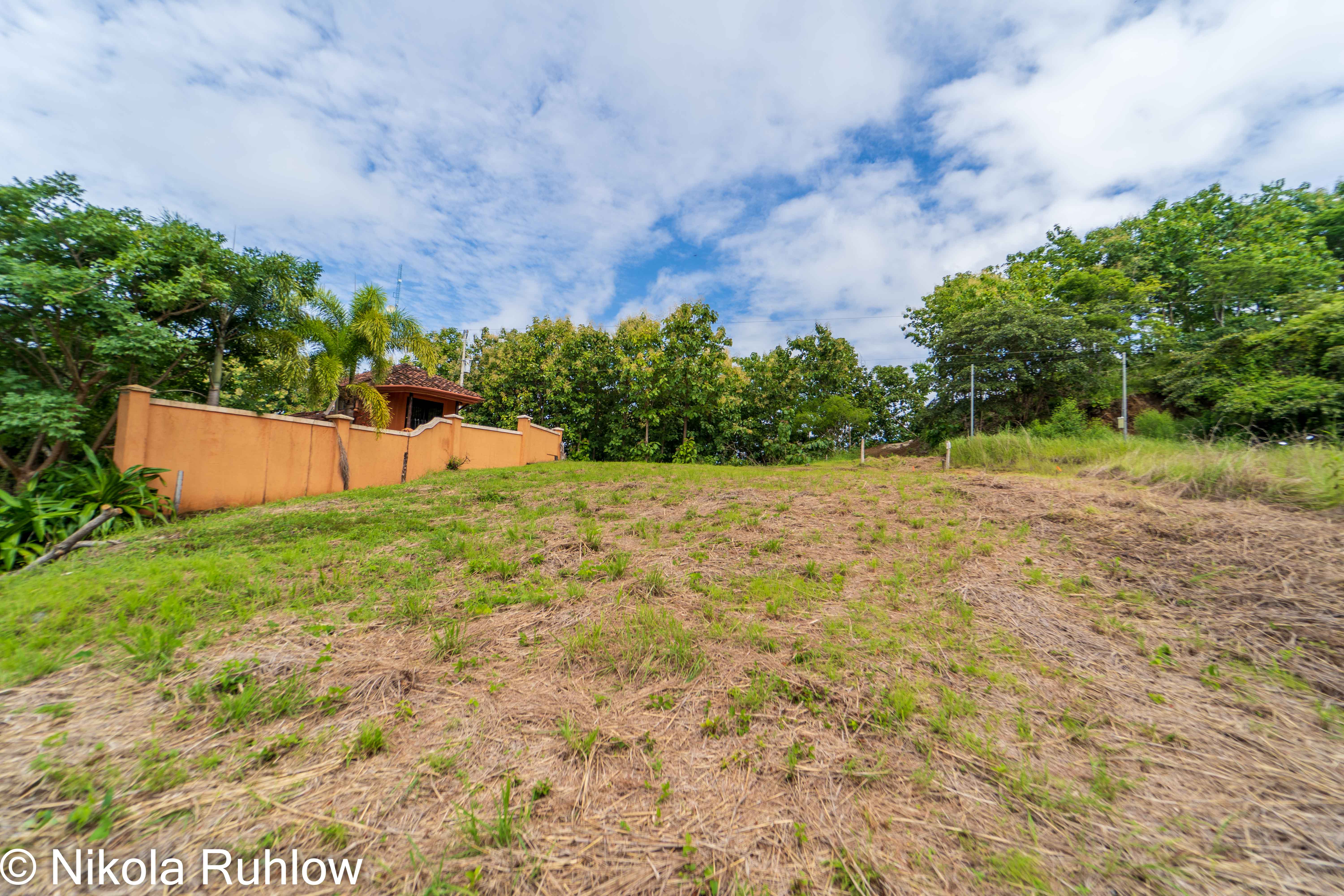 0 bed Land For Sale in Playa Carrillo, Guanacaste - thumb 9