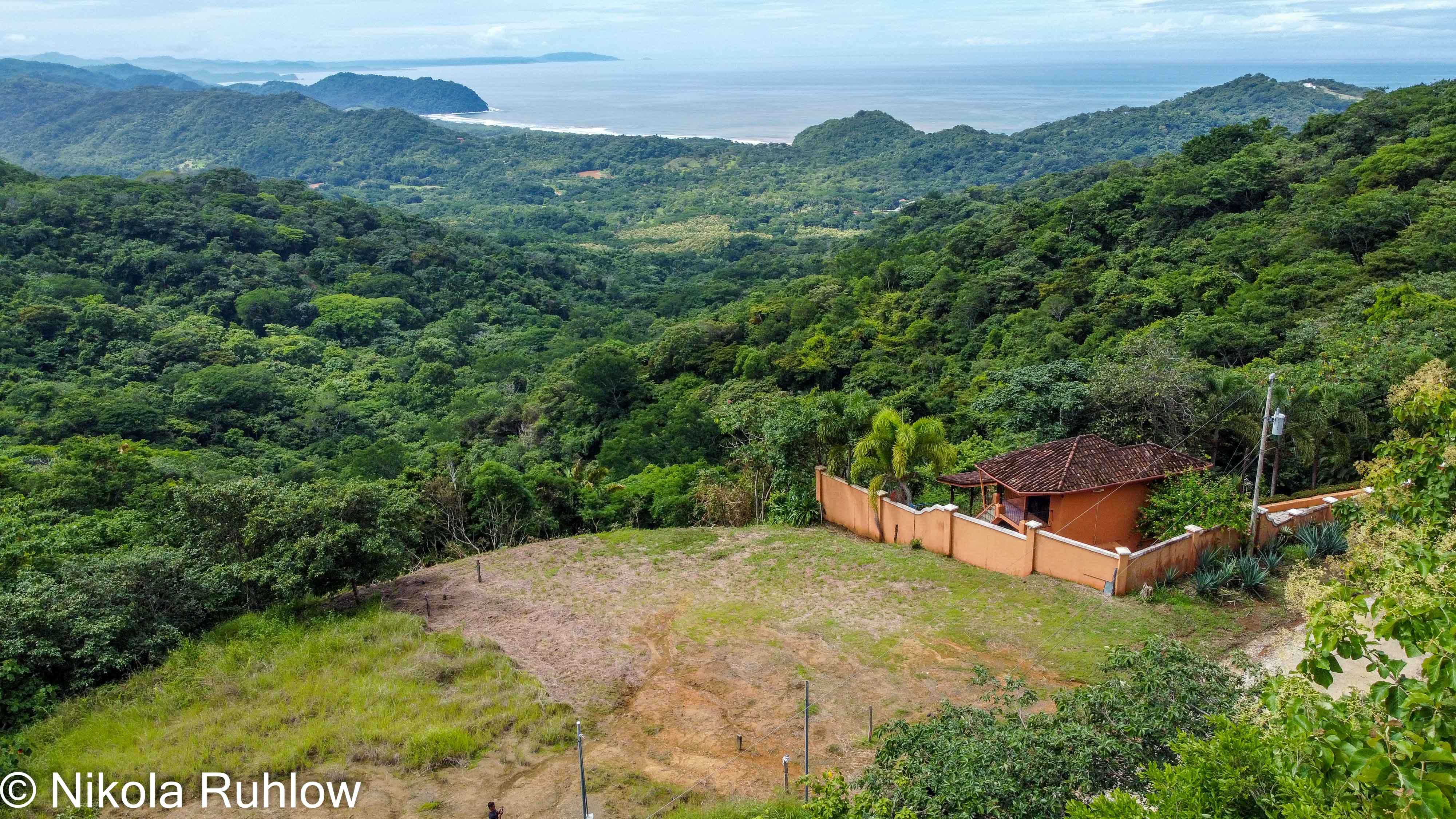 0 bed Land For Sale in Playa Carrillo, Guanacaste - thumb 3