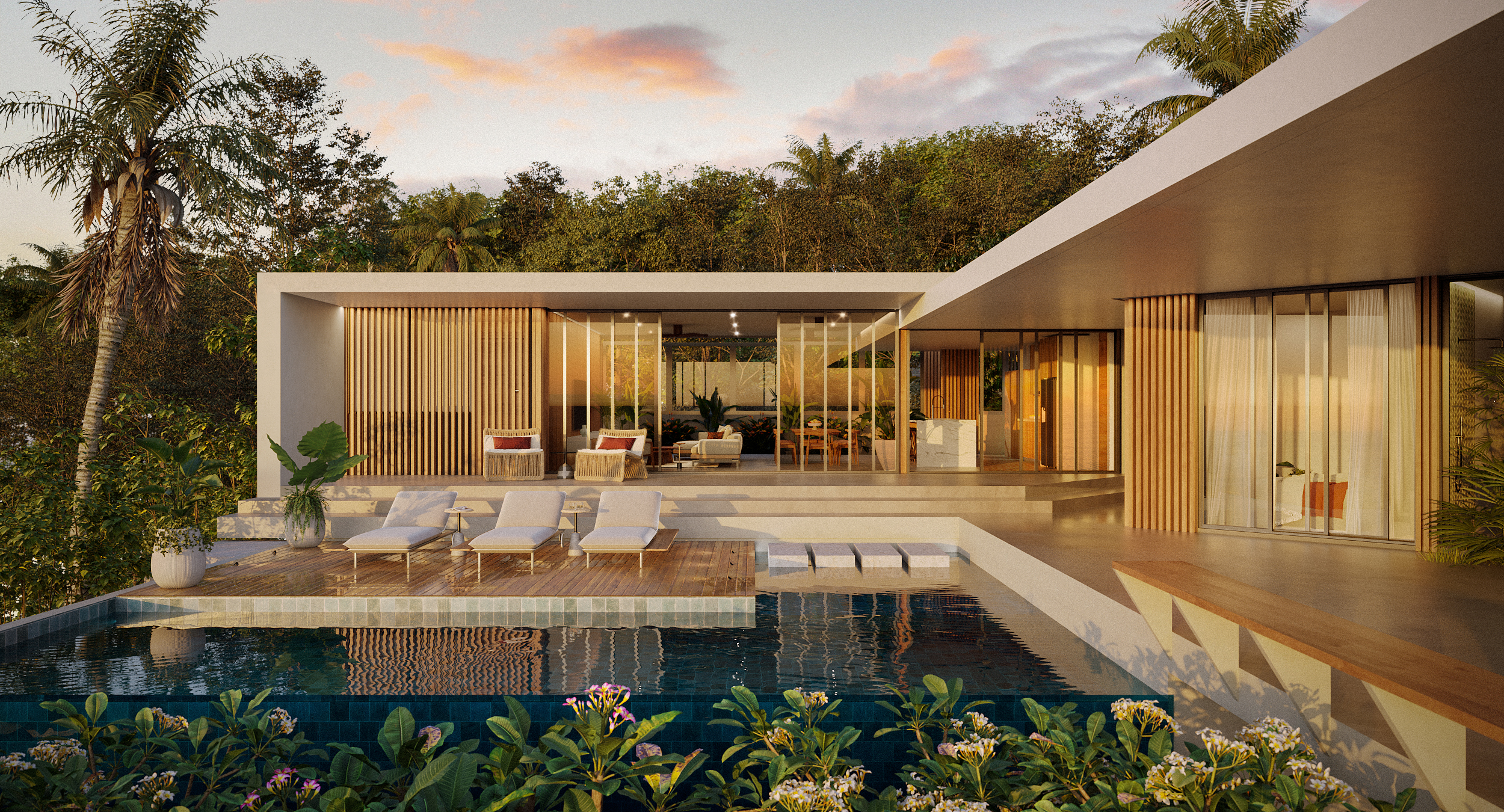 0 bed Land For Sale in Playa Carrillo, Guanacaste - thumb 17