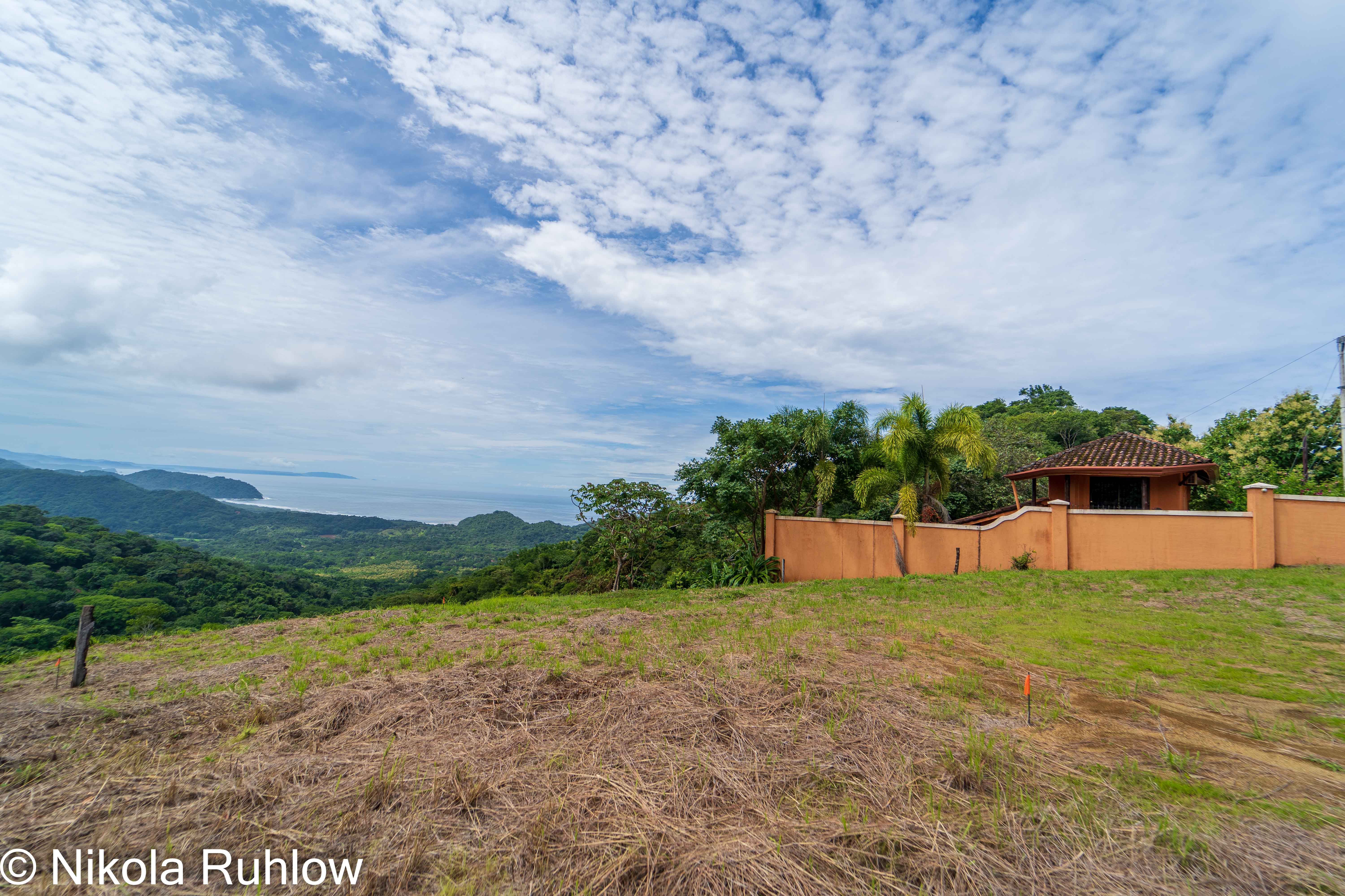 0 bed Land For Sale in Playa Carrillo, Guanacaste - thumb 6