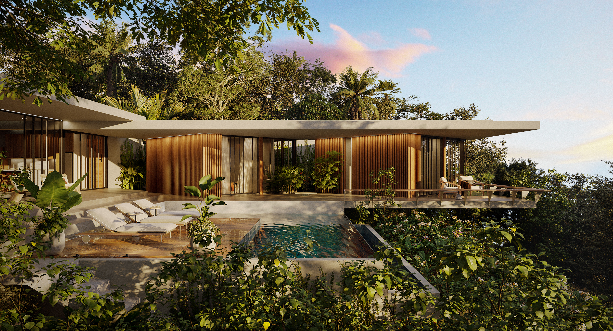 0 bed Land For Sale in Playa Carrillo, Guanacaste - thumb 15