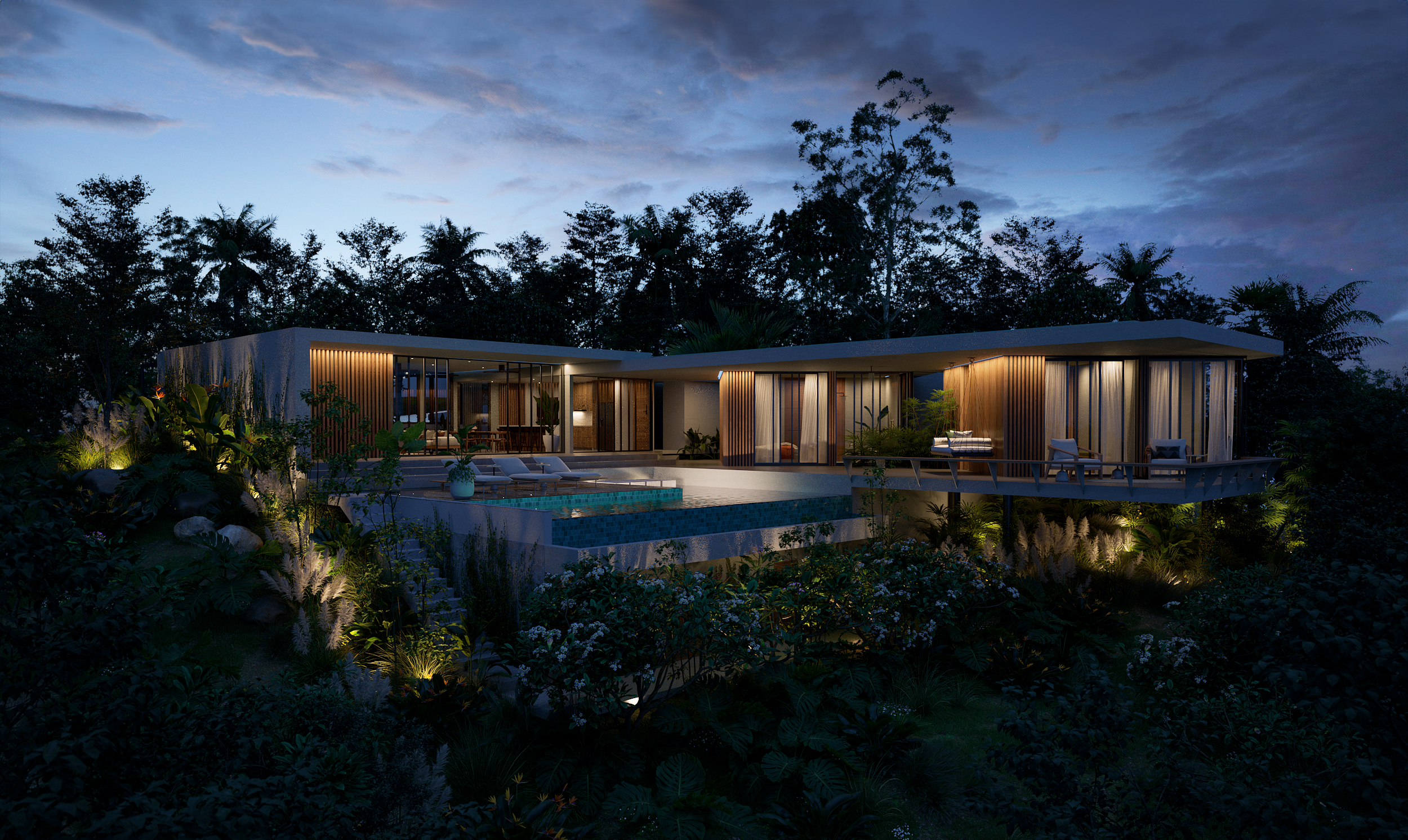 0 bed Land For Sale in Playa Carrillo, Guanacaste - thumb 14