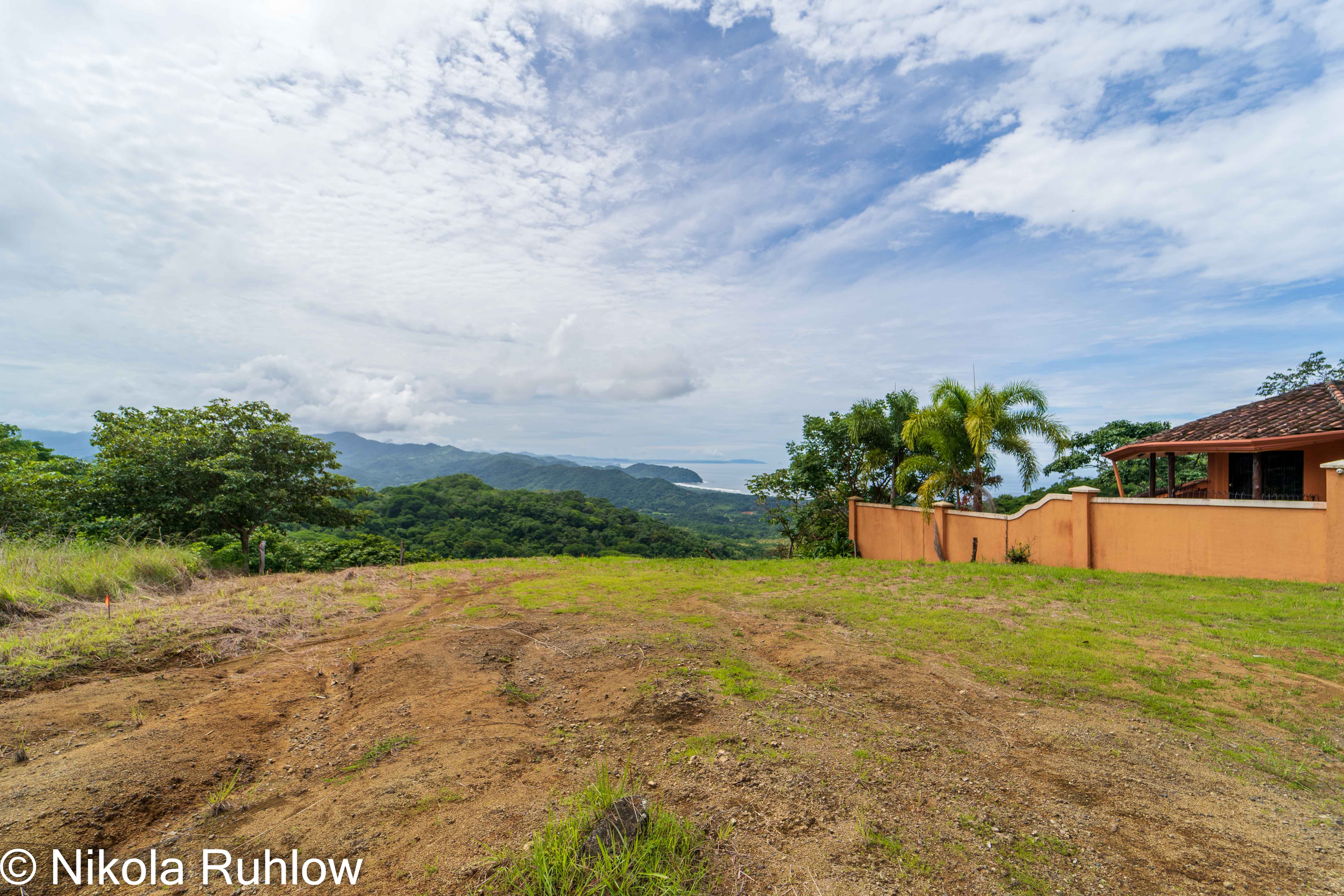 0 bed Land For Sale in Playa Carrillo, Guanacaste - thumb 10
