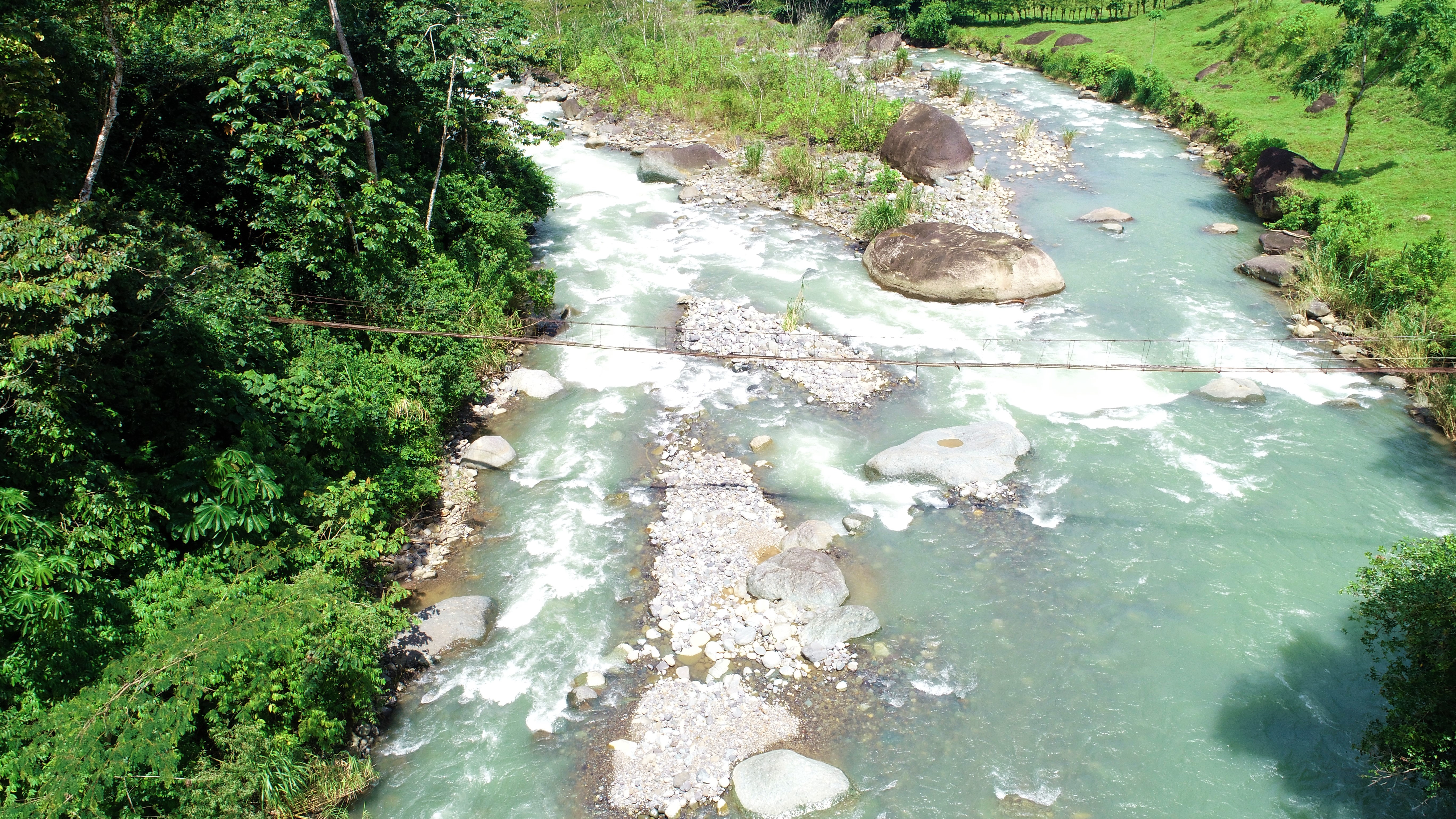 0 bed Land For Sale in San Isidro, Puntarenas - thumb 18